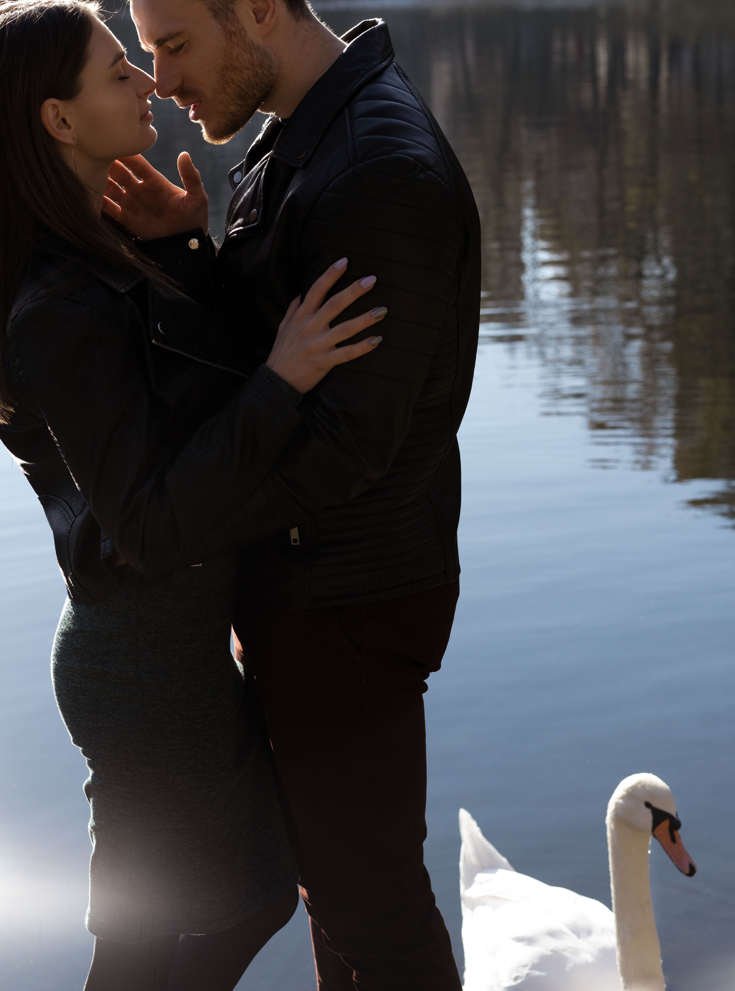 Фотосессия +в москве цена. Портретный фотограф в Москве Анастасия Шагирова