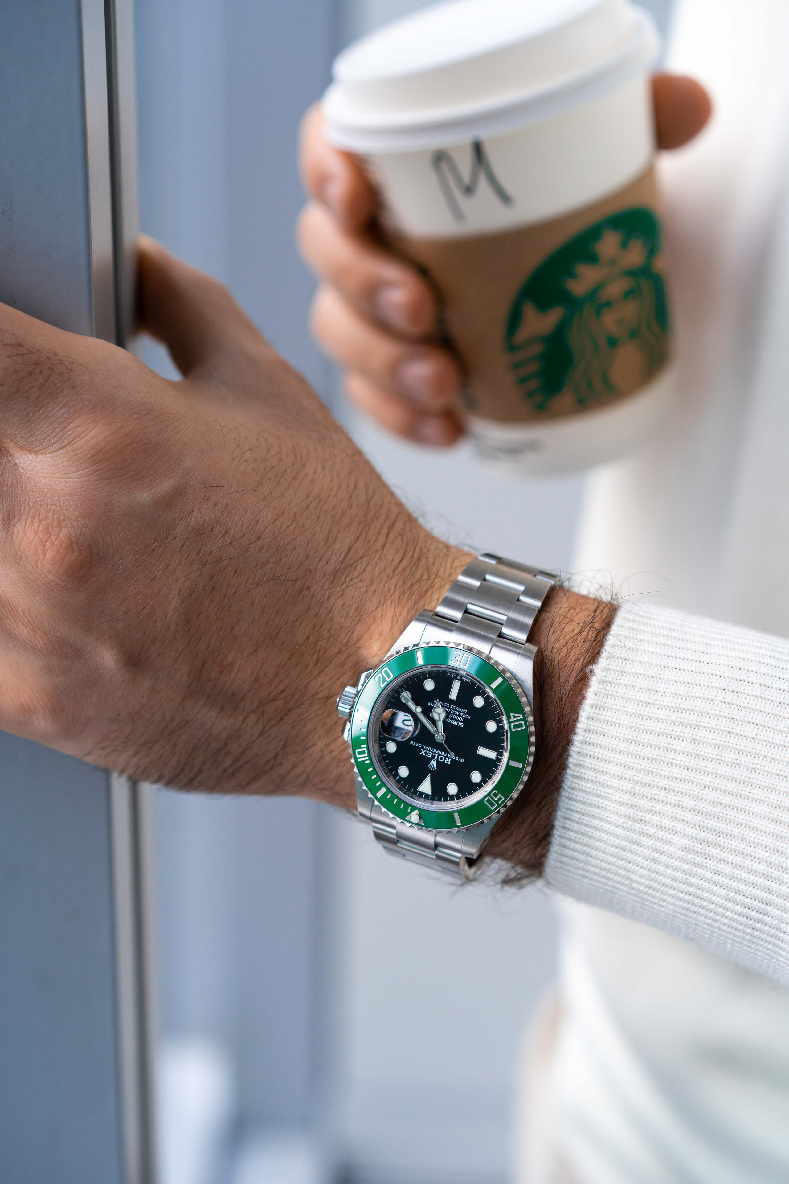 Предметный фотограф в Москве. Портретный фотограф в Москве Анастасия Шагирова