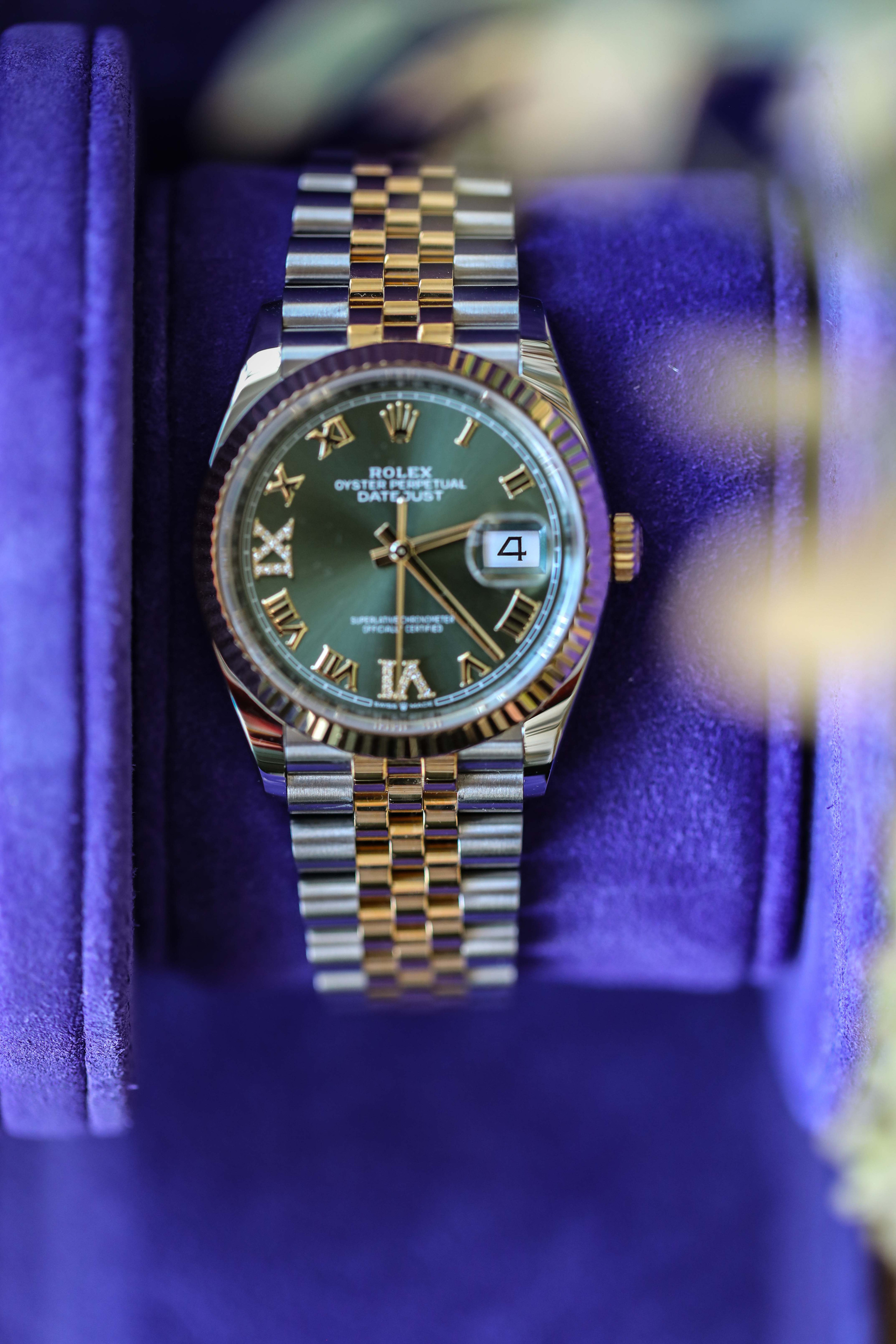 Предметный фотограф в Москве. Портретный фотограф в Москве Анастасия Шагирова