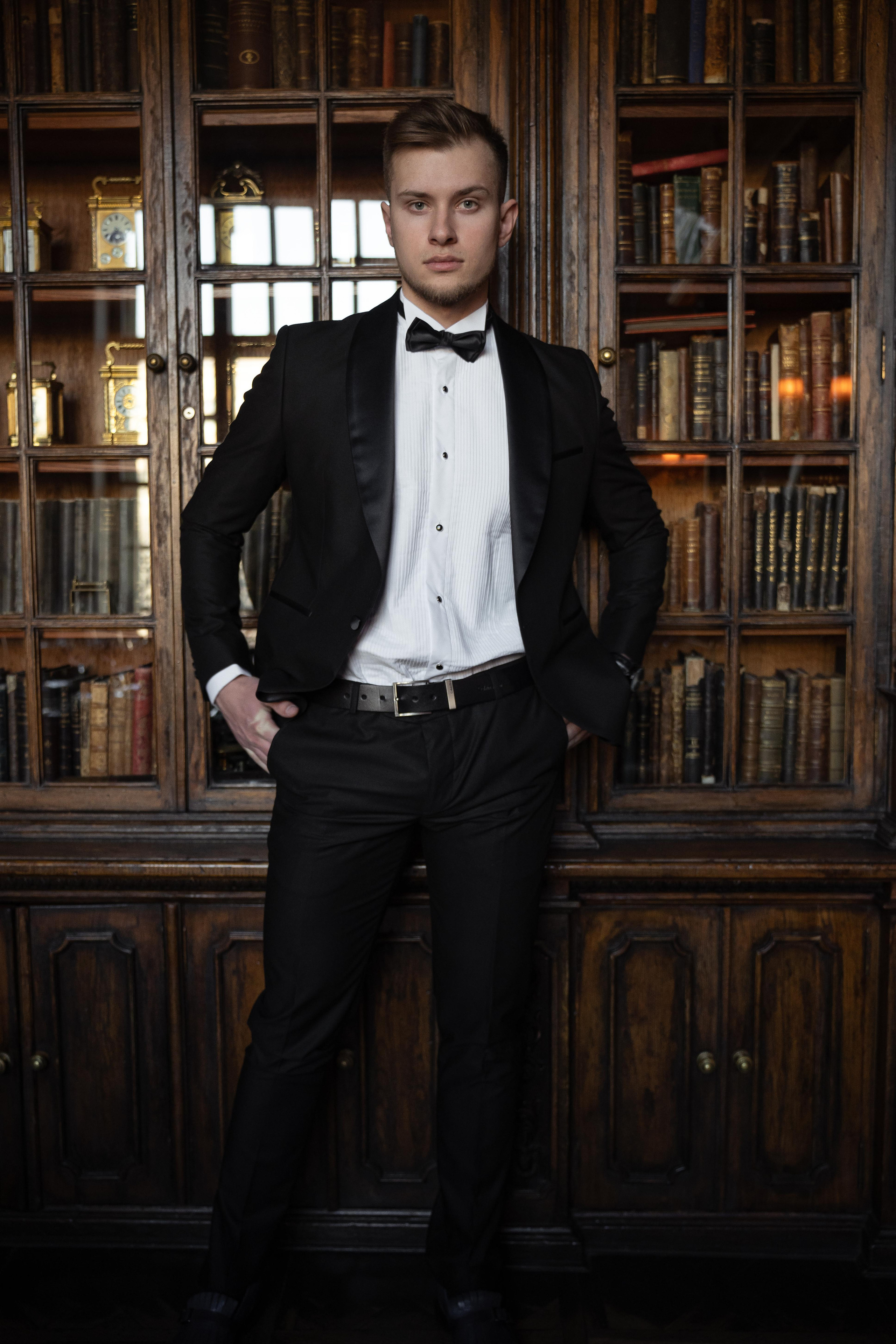 Свадебная фотосессия. Портретный фотограф в Москве Анастасия Шагирова