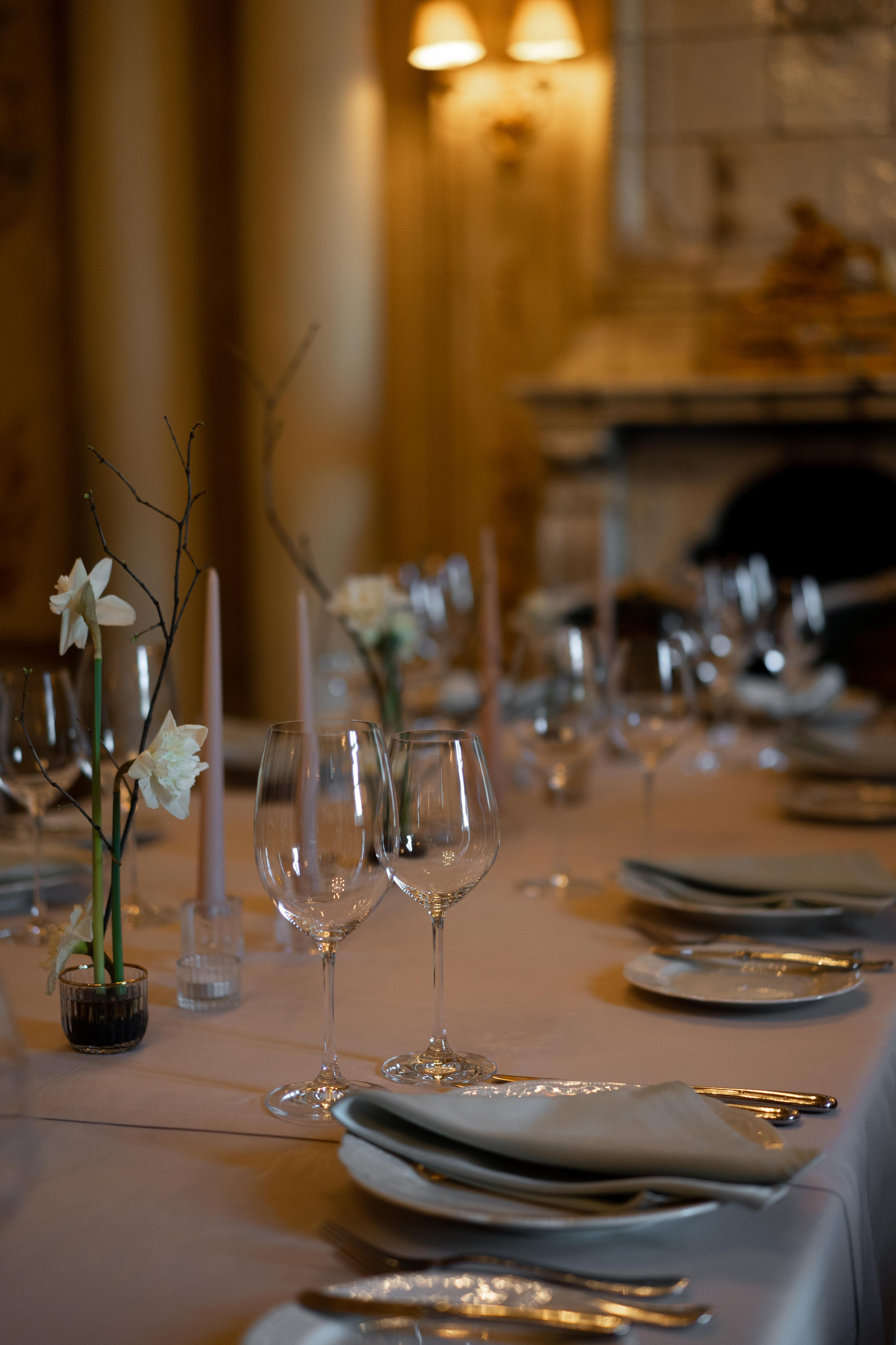 Свадебная фотосессия. Портретный фотограф в Москве Анастасия Шагирова