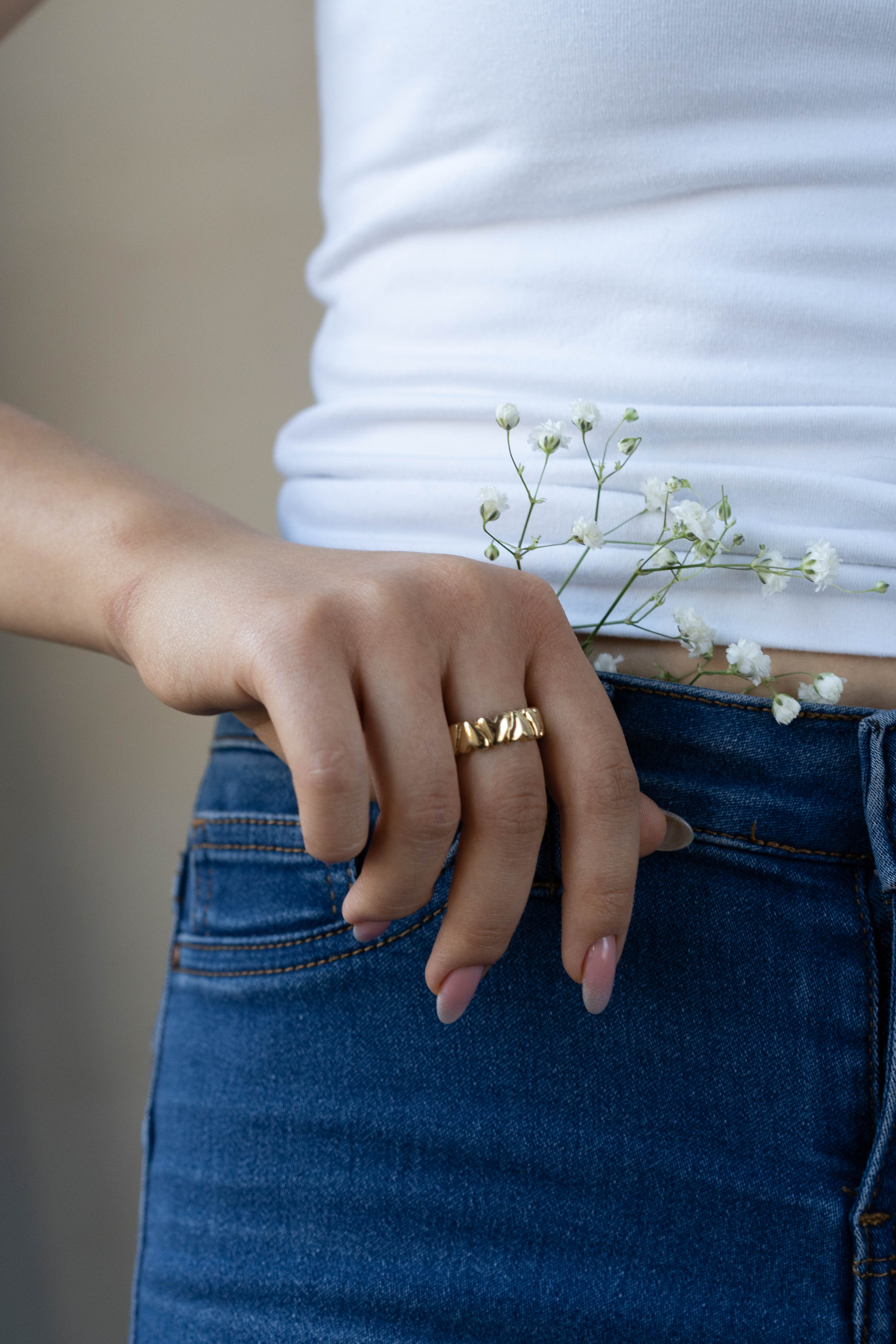 Фото +для интернет магазина цена. Портретный фотограф в Москве Анастасия Шагирова