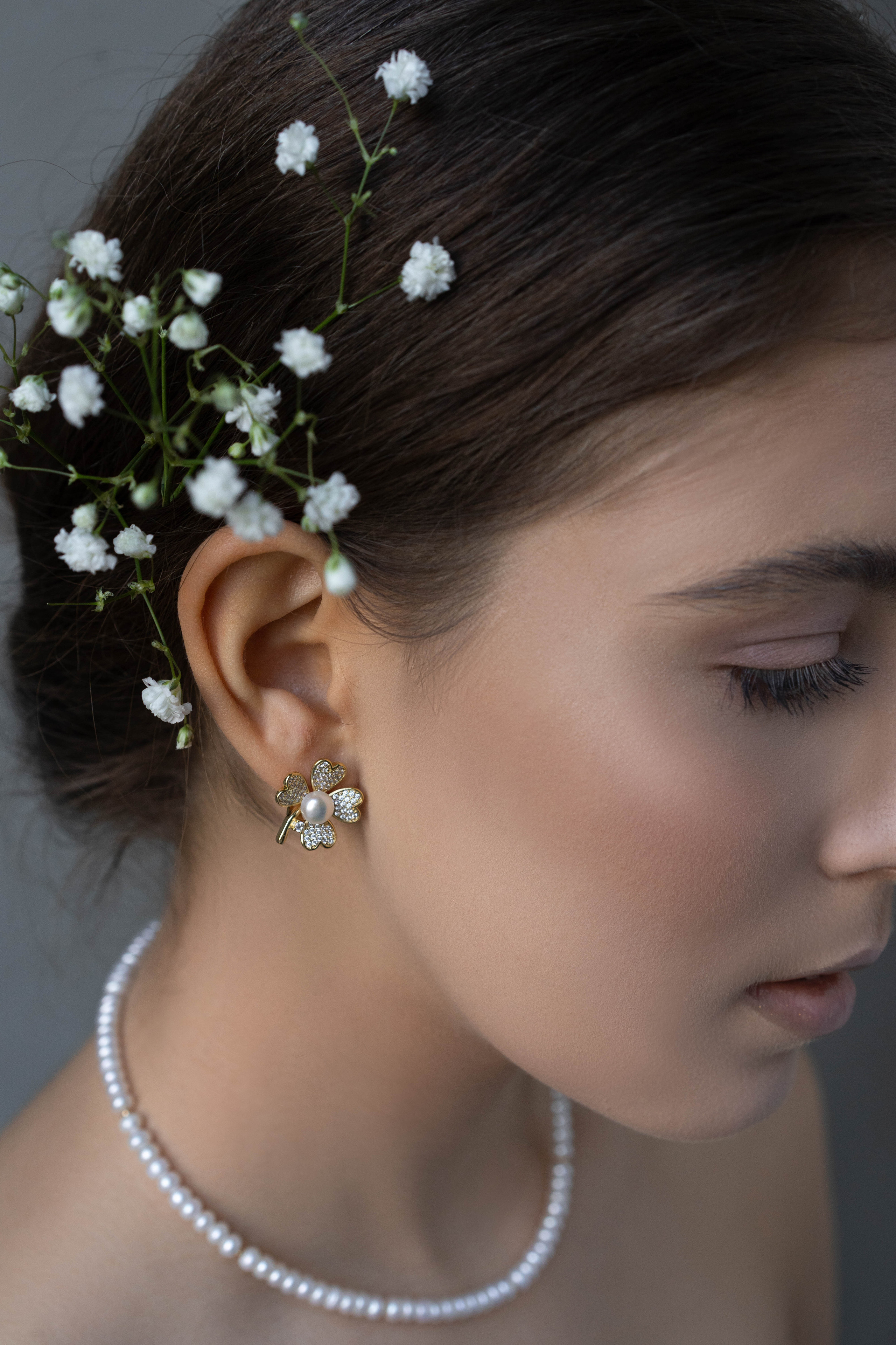 Фото +для интернет магазина цена. Портретный фотограф в Москве Анастасия Шагирова