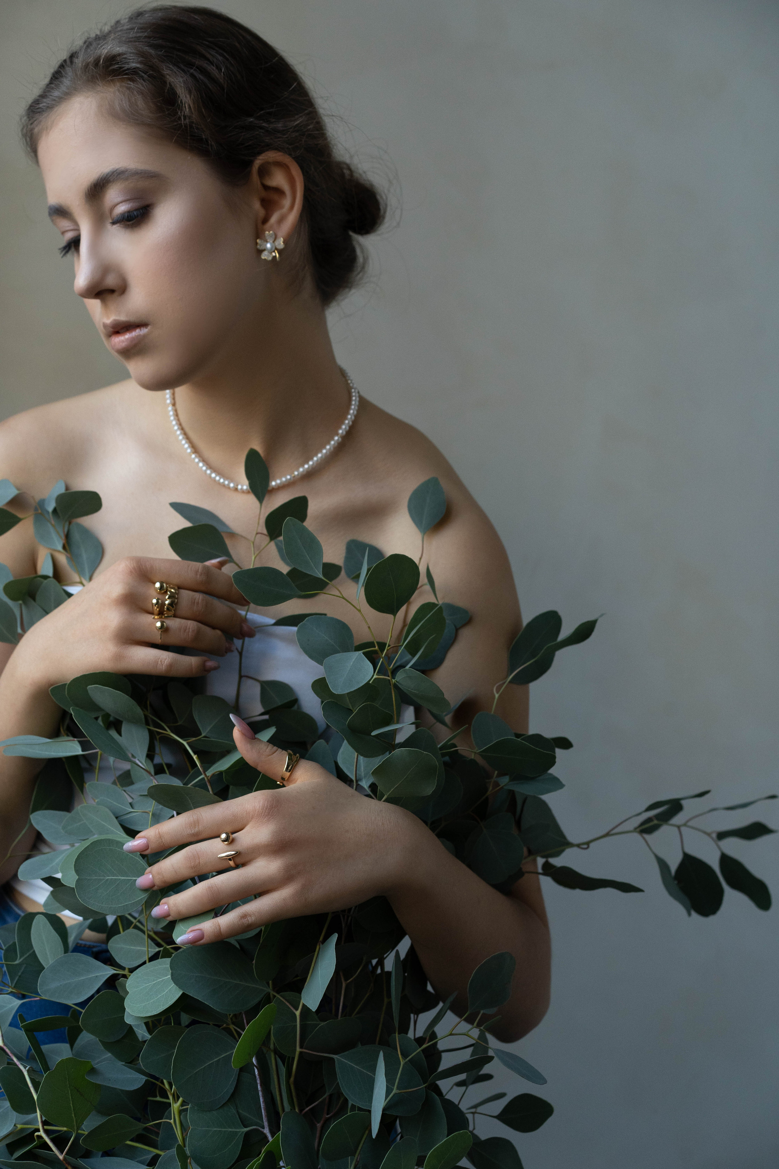 Фото +для интернет магазина цена. Портретный фотограф в Москве Анастасия Шагирова