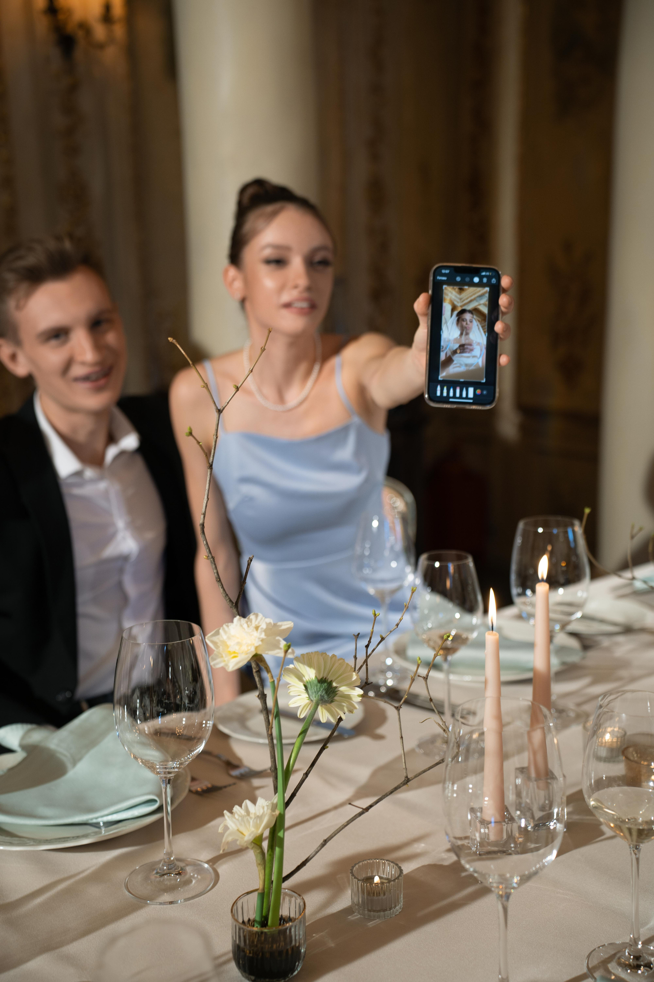 Свадебная фотосессия. Портретный фотограф в Москве Анастасия Шагирова