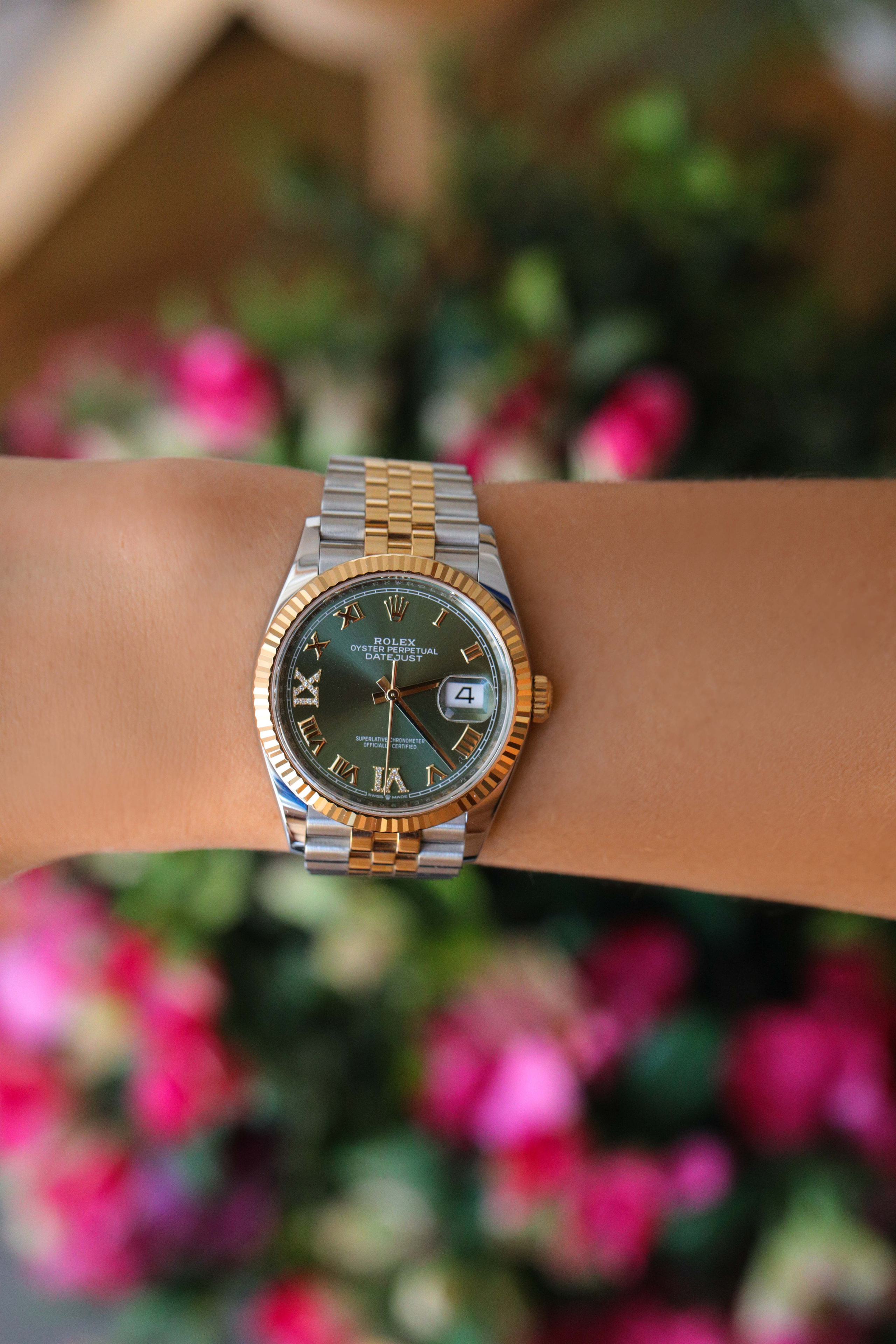 Предметный фотограф в Москве. Портретный фотограф в Москве Анастасия Шагирова