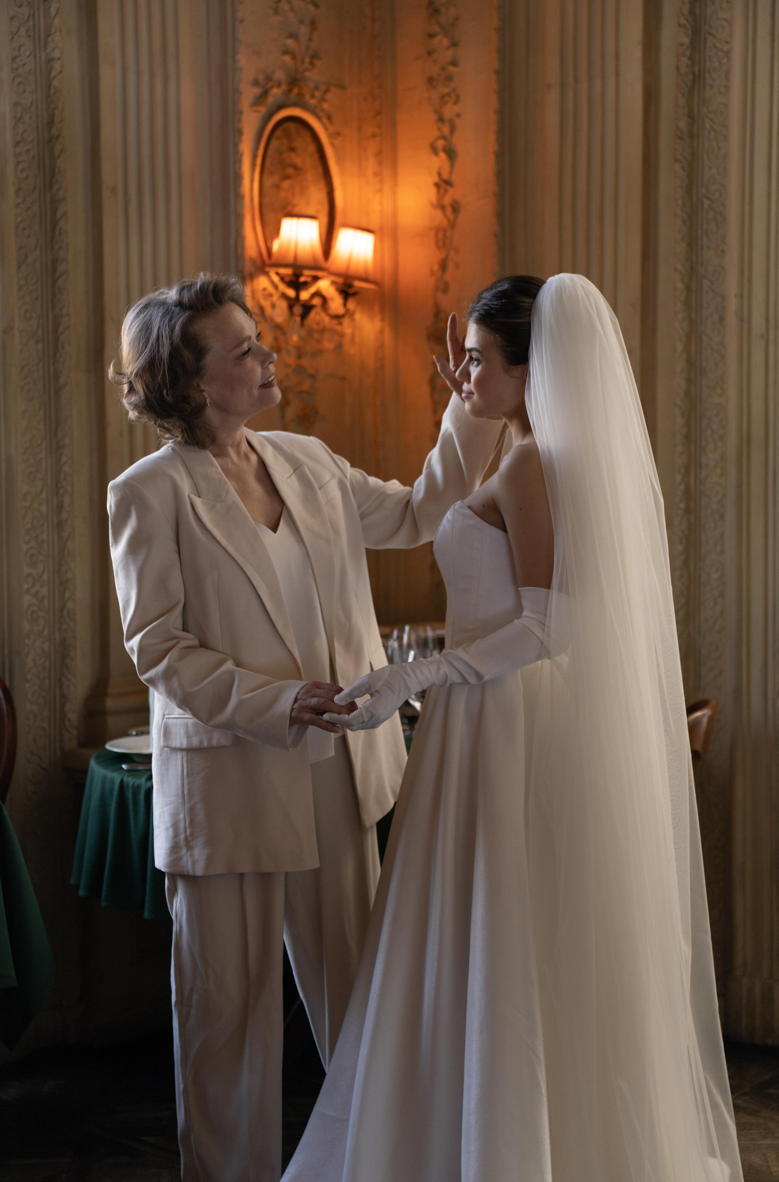 Свадебная фотосессия. Портретный фотограф в Москве Анастасия Шагирова