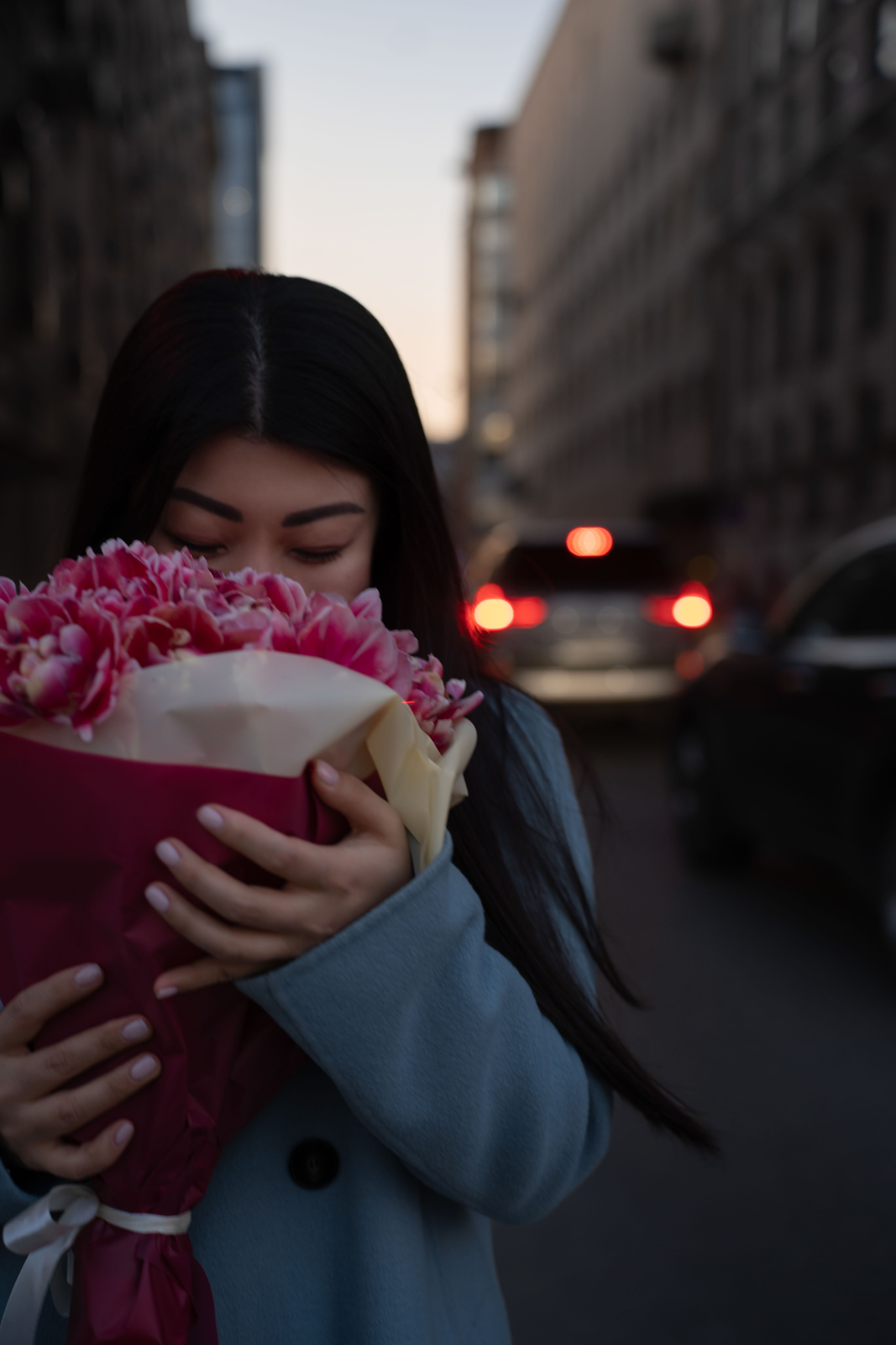 Фотосессия +в москве. Портретный фотограф в Москве Анастасия Шагирова