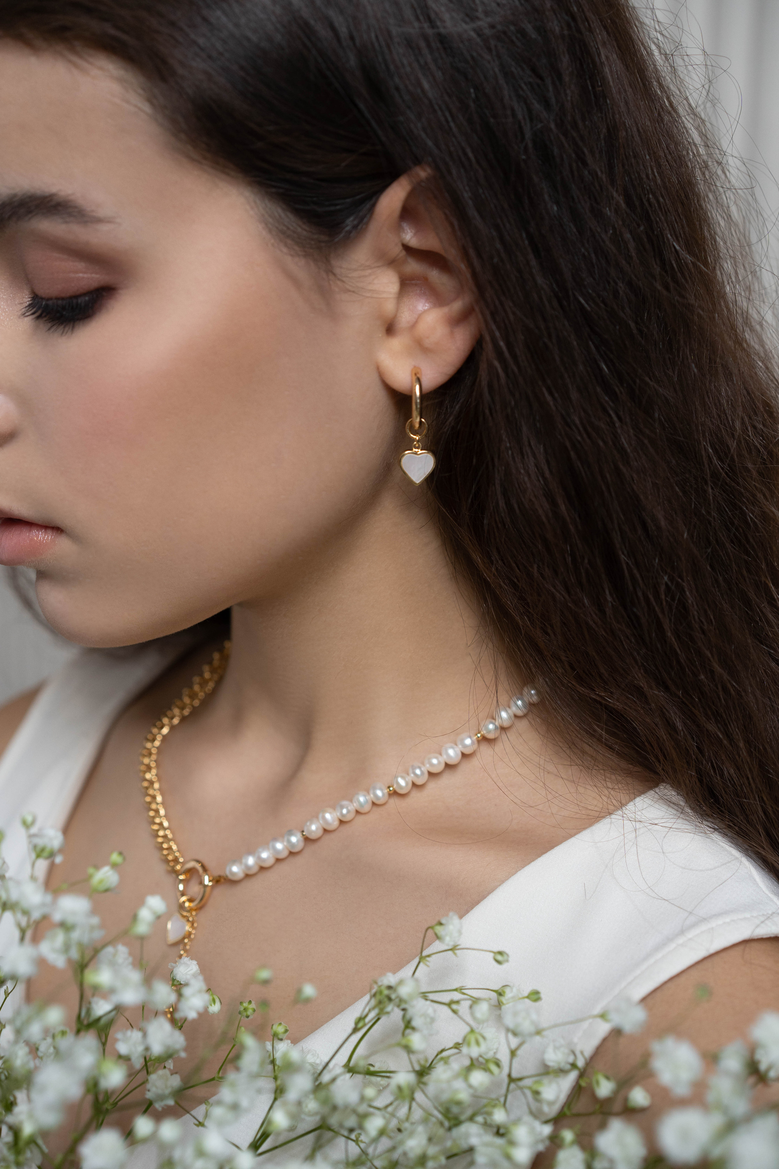 Фото +для интернет магазина цена. Портретный фотограф в Москве Анастасия Шагирова