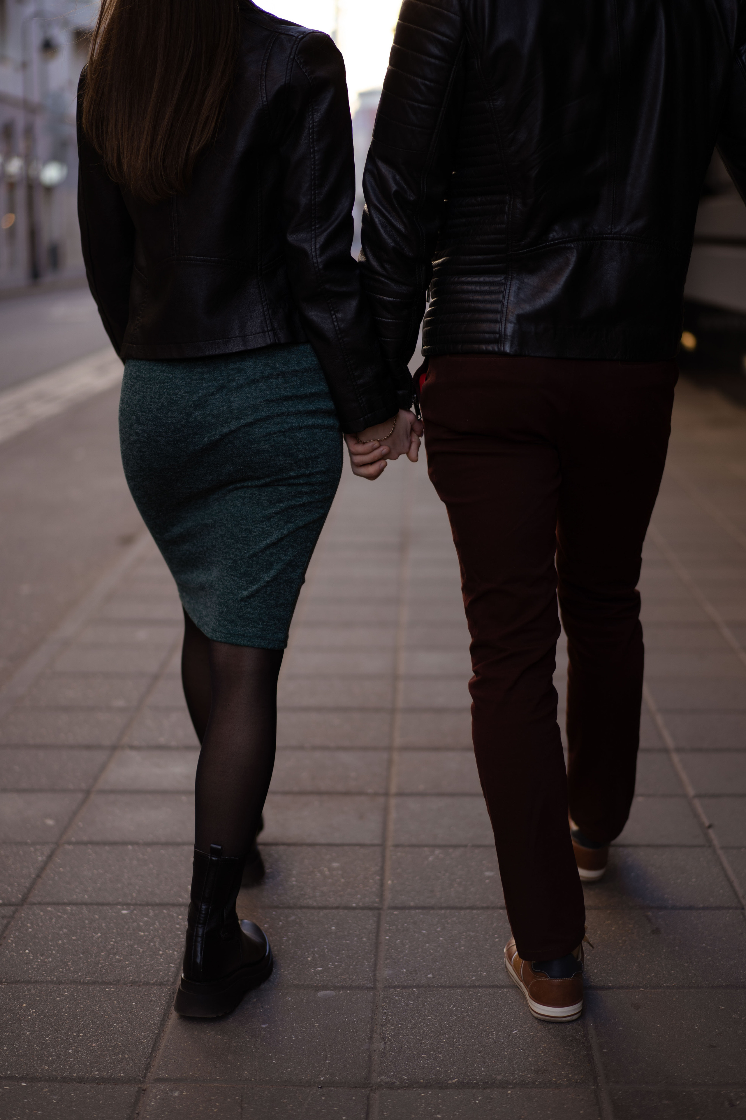 Фотосессия +в москве цена. Портретный фотограф в Москве Анастасия Шагирова