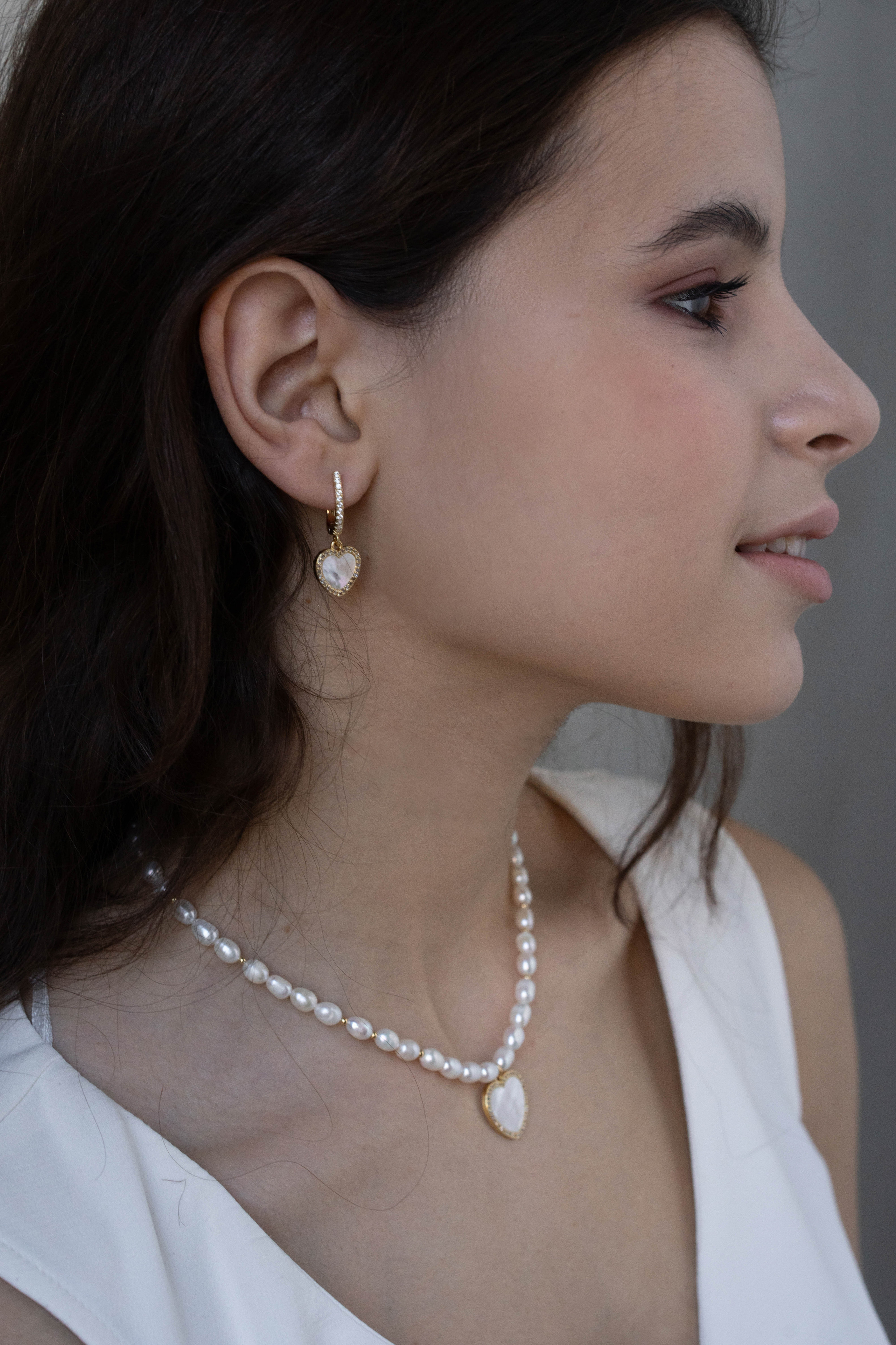 Фото +для интернет магазина цена. Портретный фотограф в Москве Анастасия Шагирова