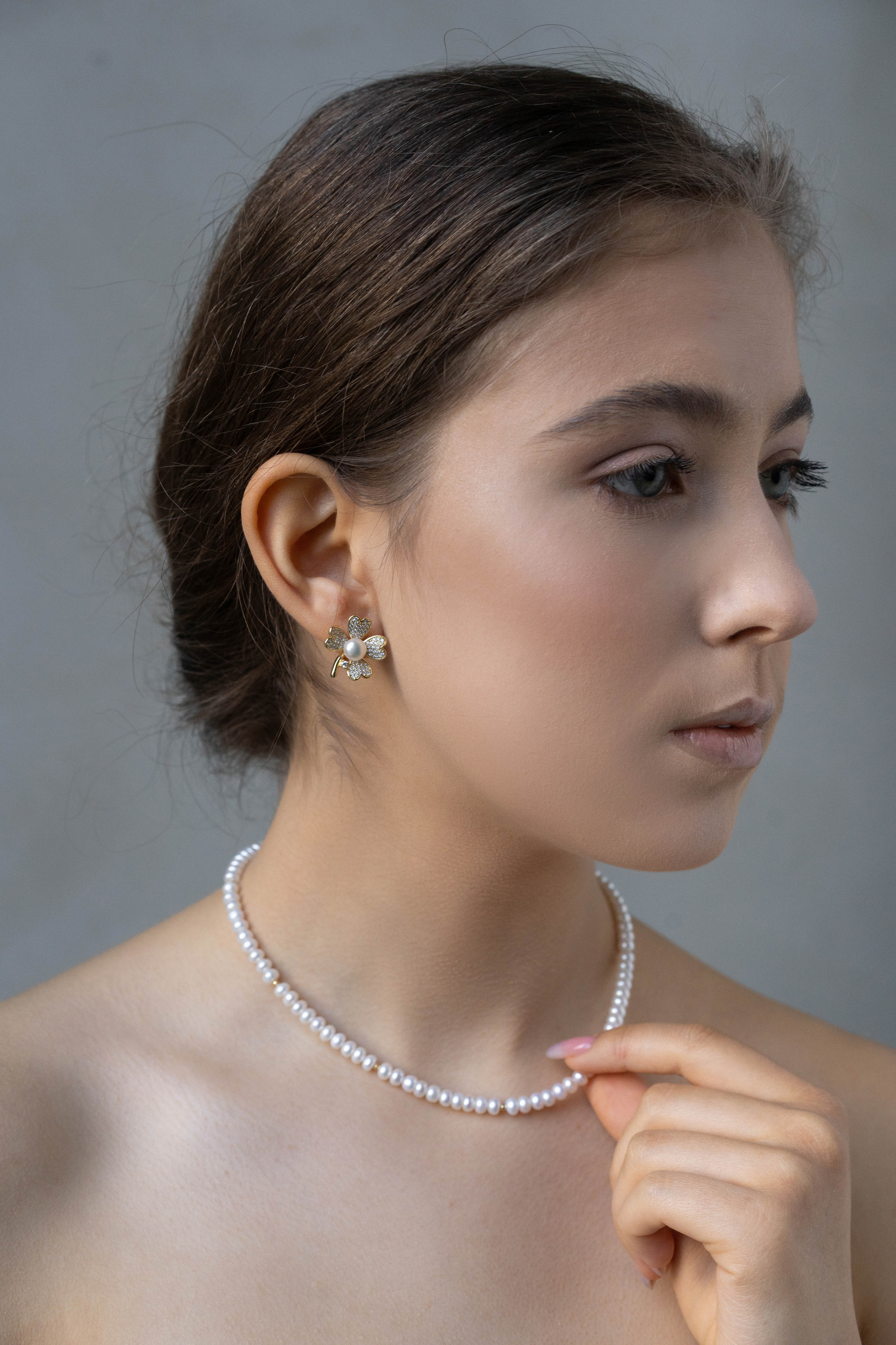 Фото +для интернет магазина цена. Портретный фотограф в Москве Анастасия Шагирова