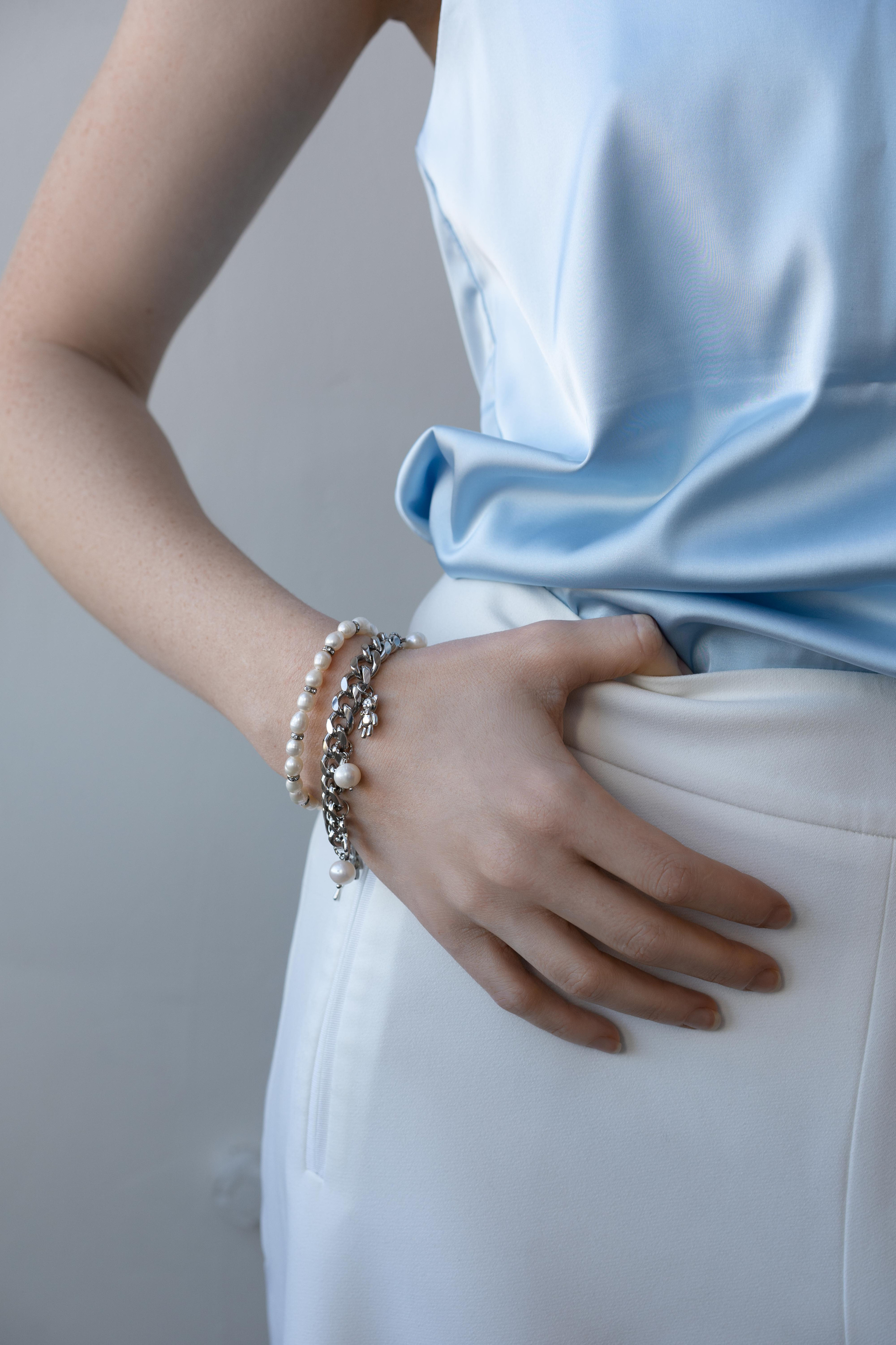 Фото +для интернет магазина. Портретный фотограф в Москве Анастасия Шагирова