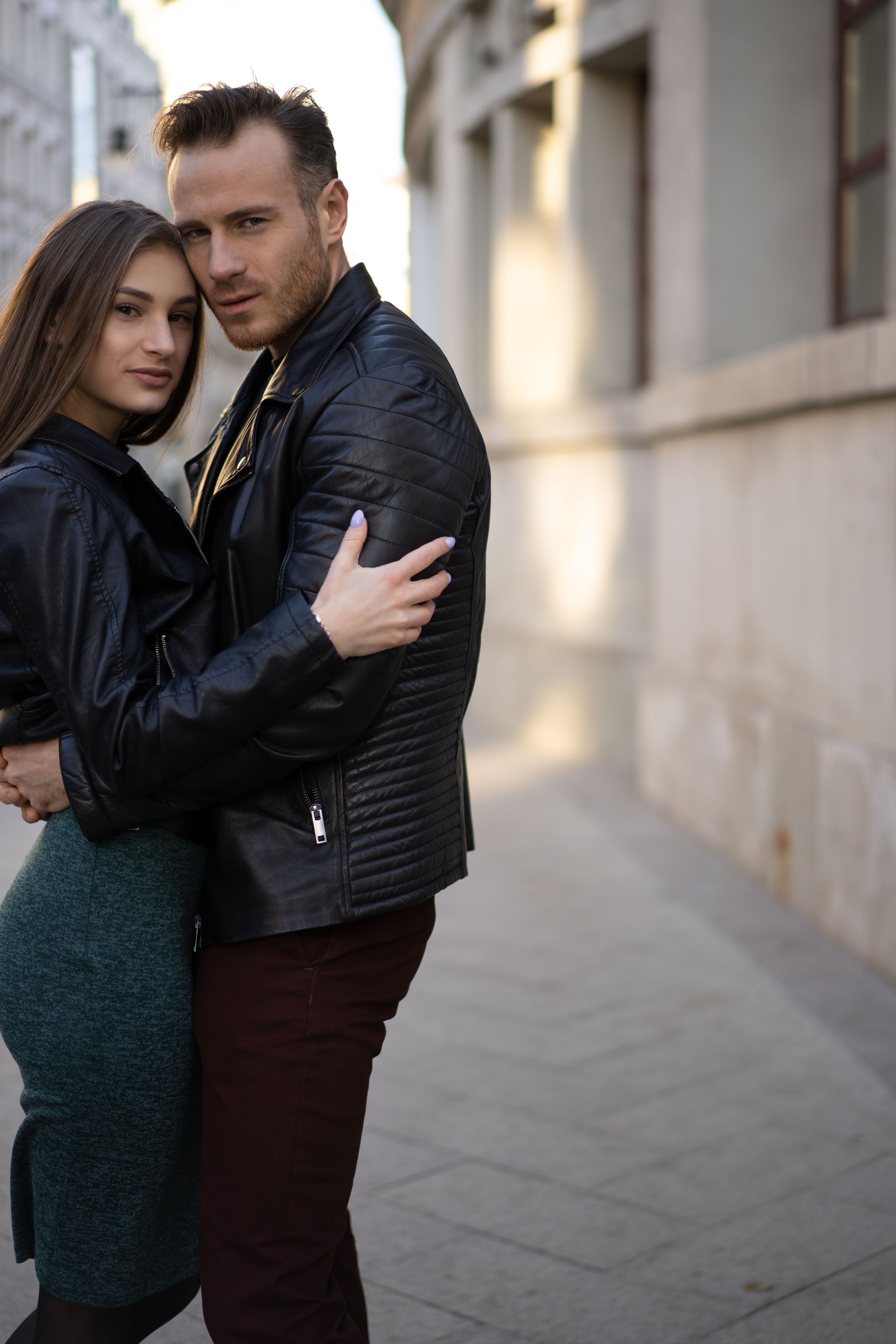 Фотосессия +в москве цена. Портретный фотограф в Москве Анастасия Шагирова