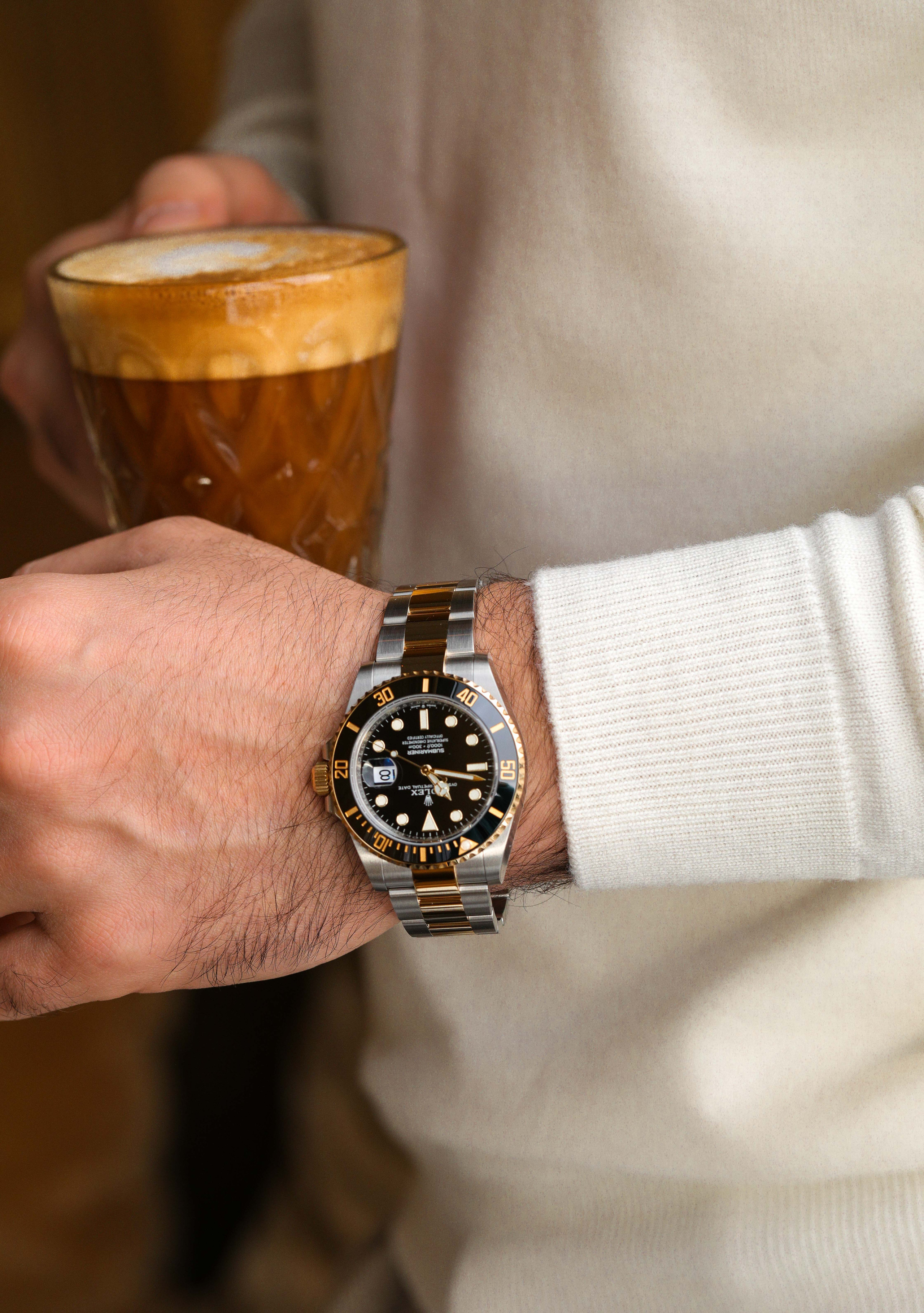 Предметный фотограф в Москве. Портретный фотограф в Москве Анастасия Шагирова