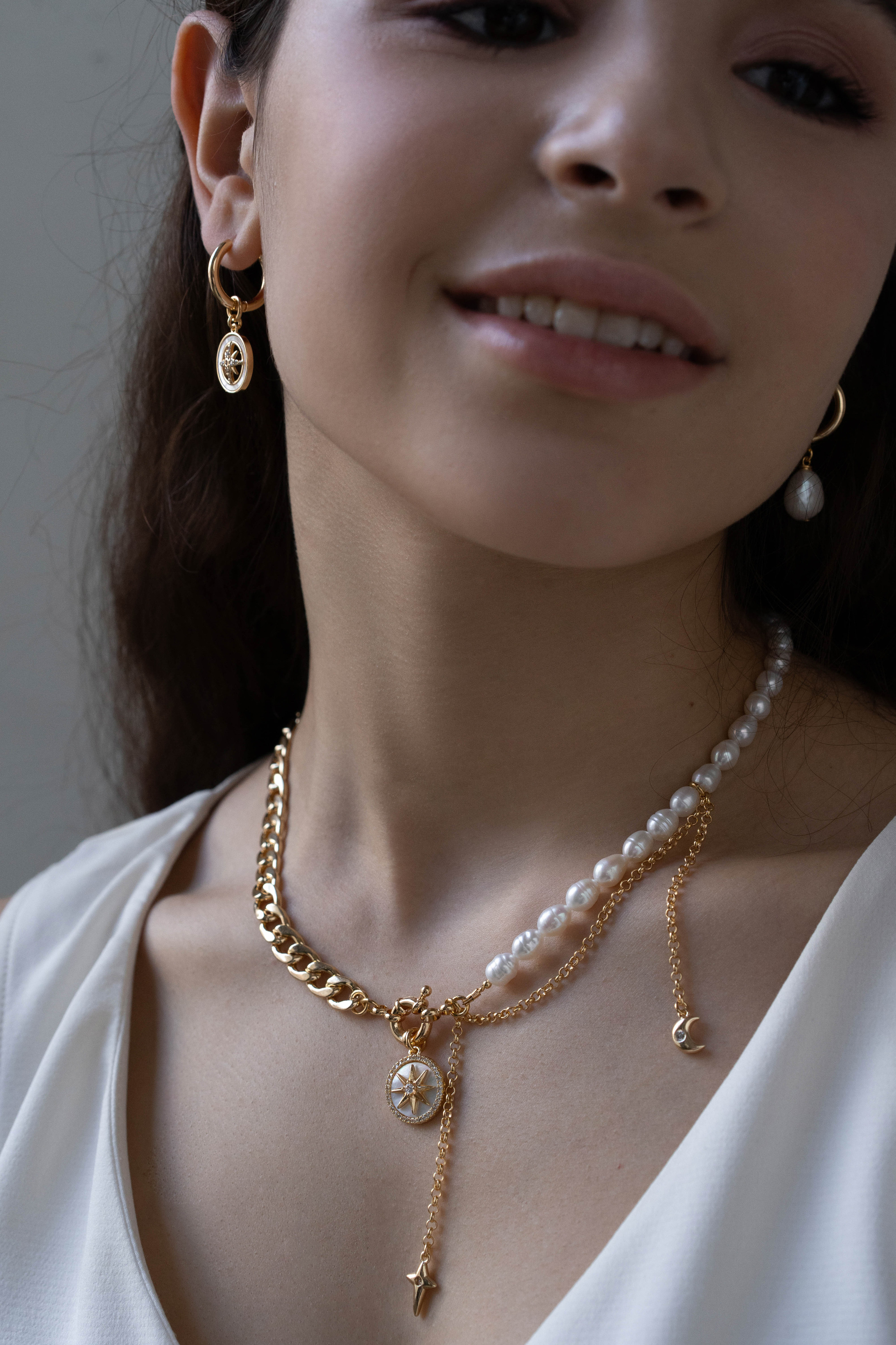 Фото +для интернет магазина цена. Портретный фотограф в Москве Анастасия Шагирова