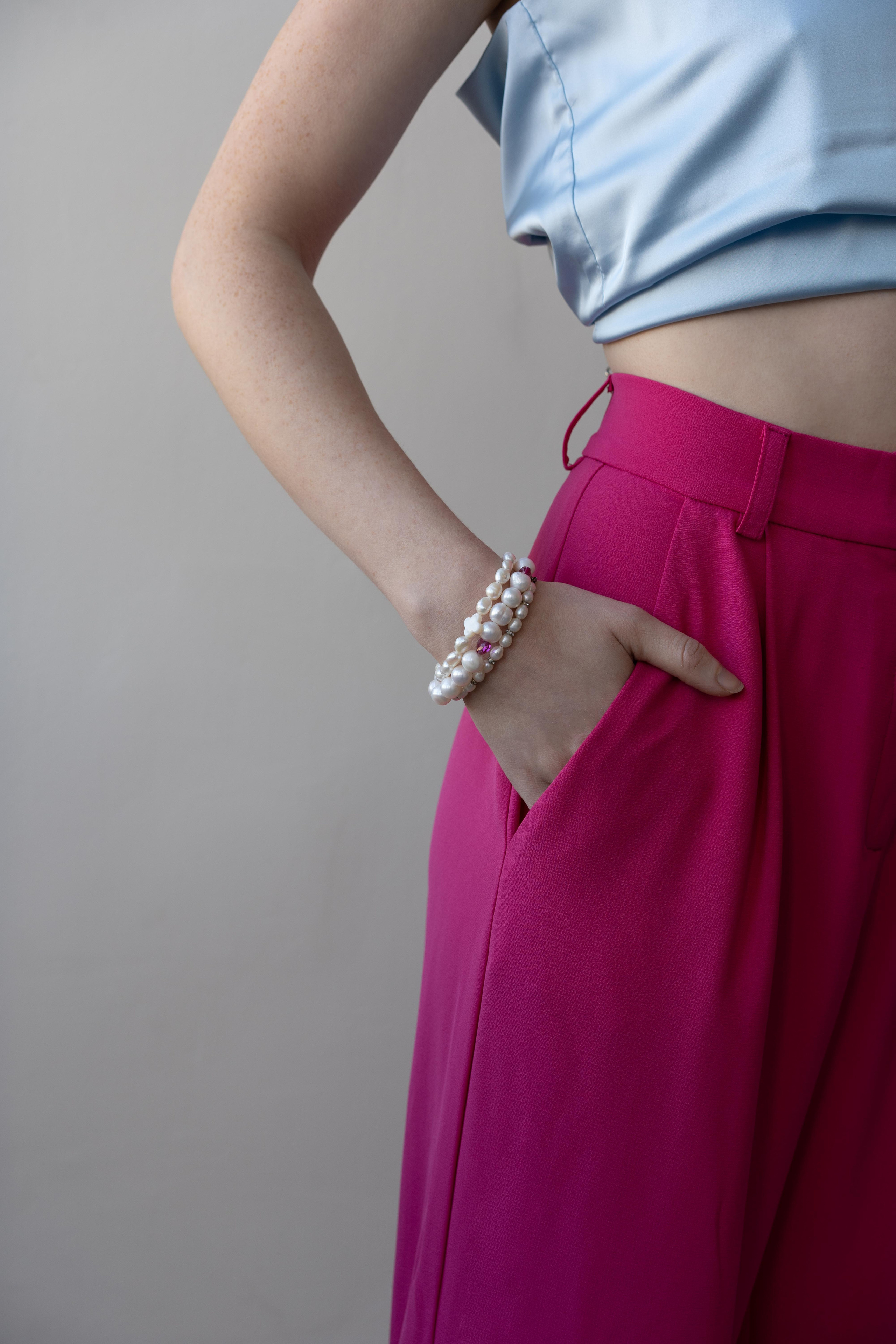 Фото +для интернет магазина. Портретный фотограф в Москве Анастасия Шагирова