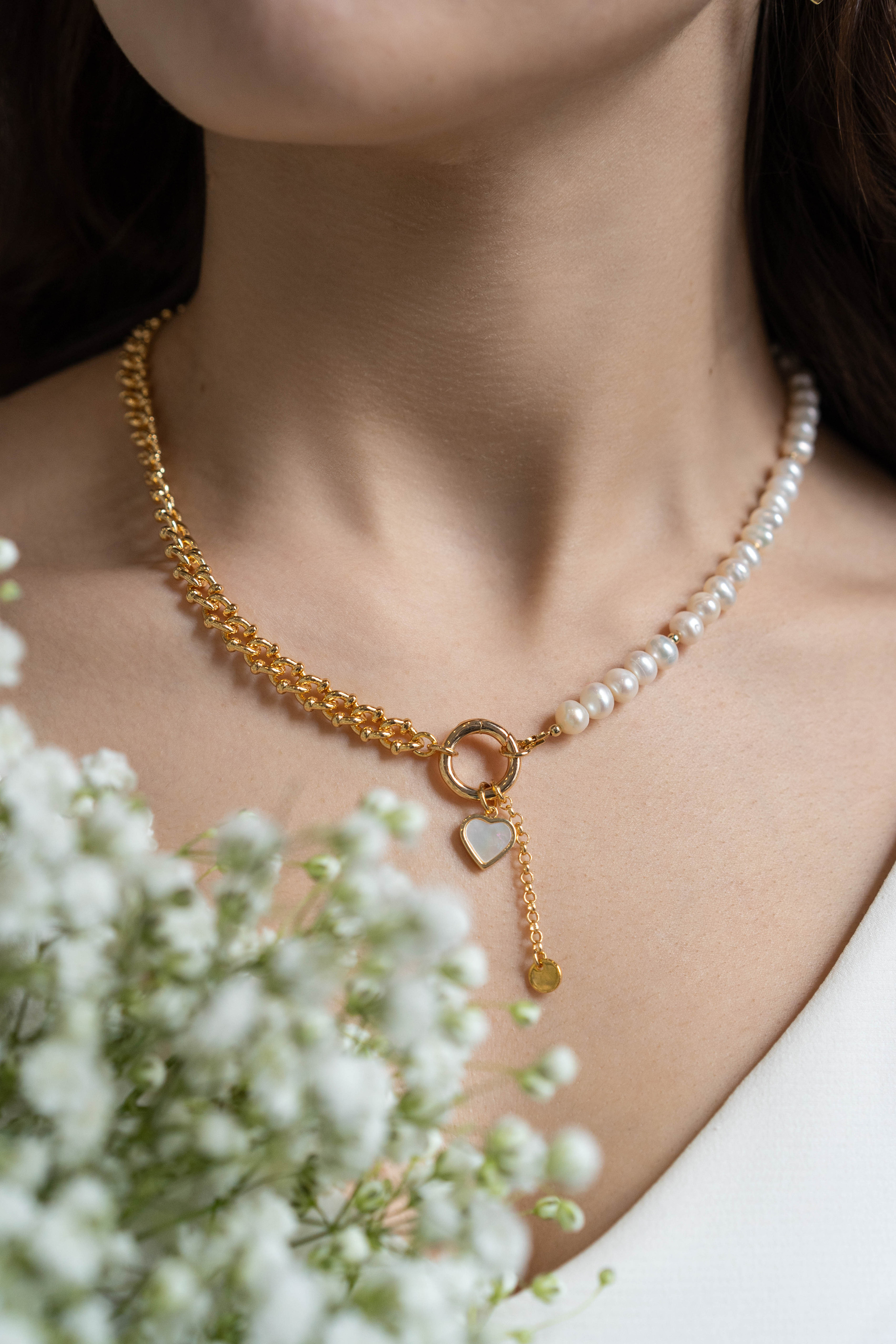 Фото +для интернет магазина цена. Портретный фотограф в Москве Анастасия Шагирова