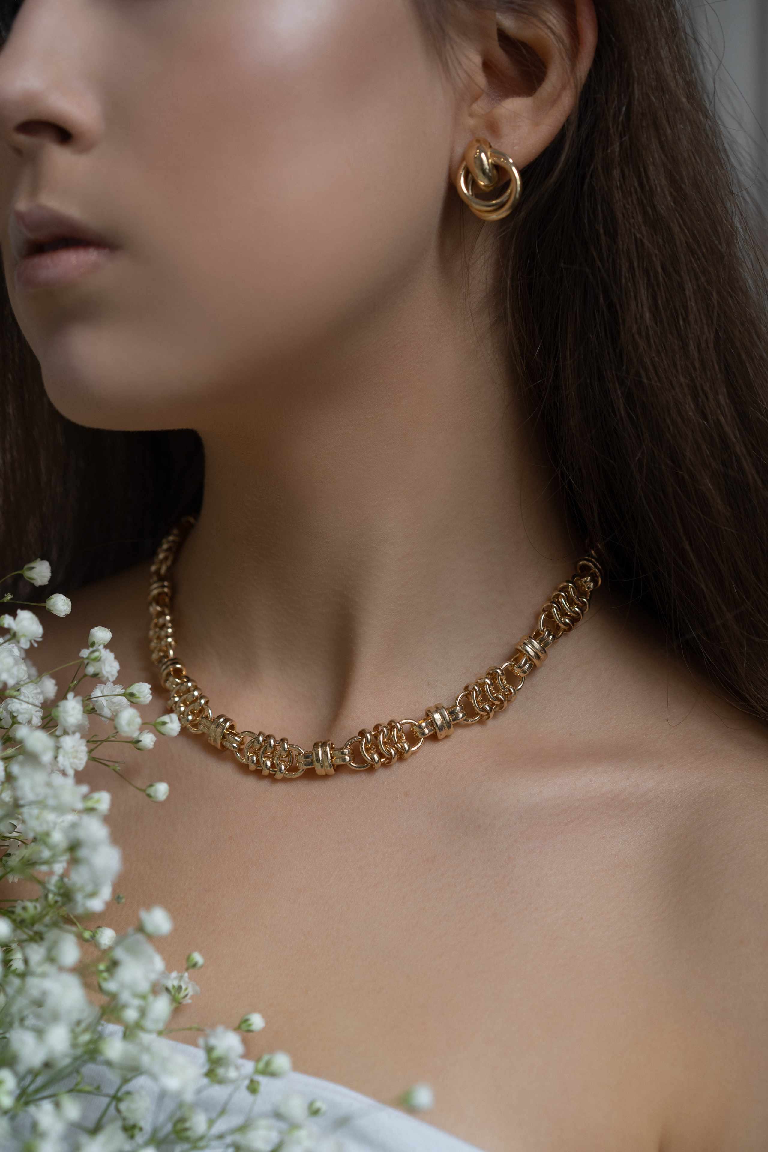 Фото +для интернет магазина цена. Портретный фотограф в Москве Анастасия Шагирова