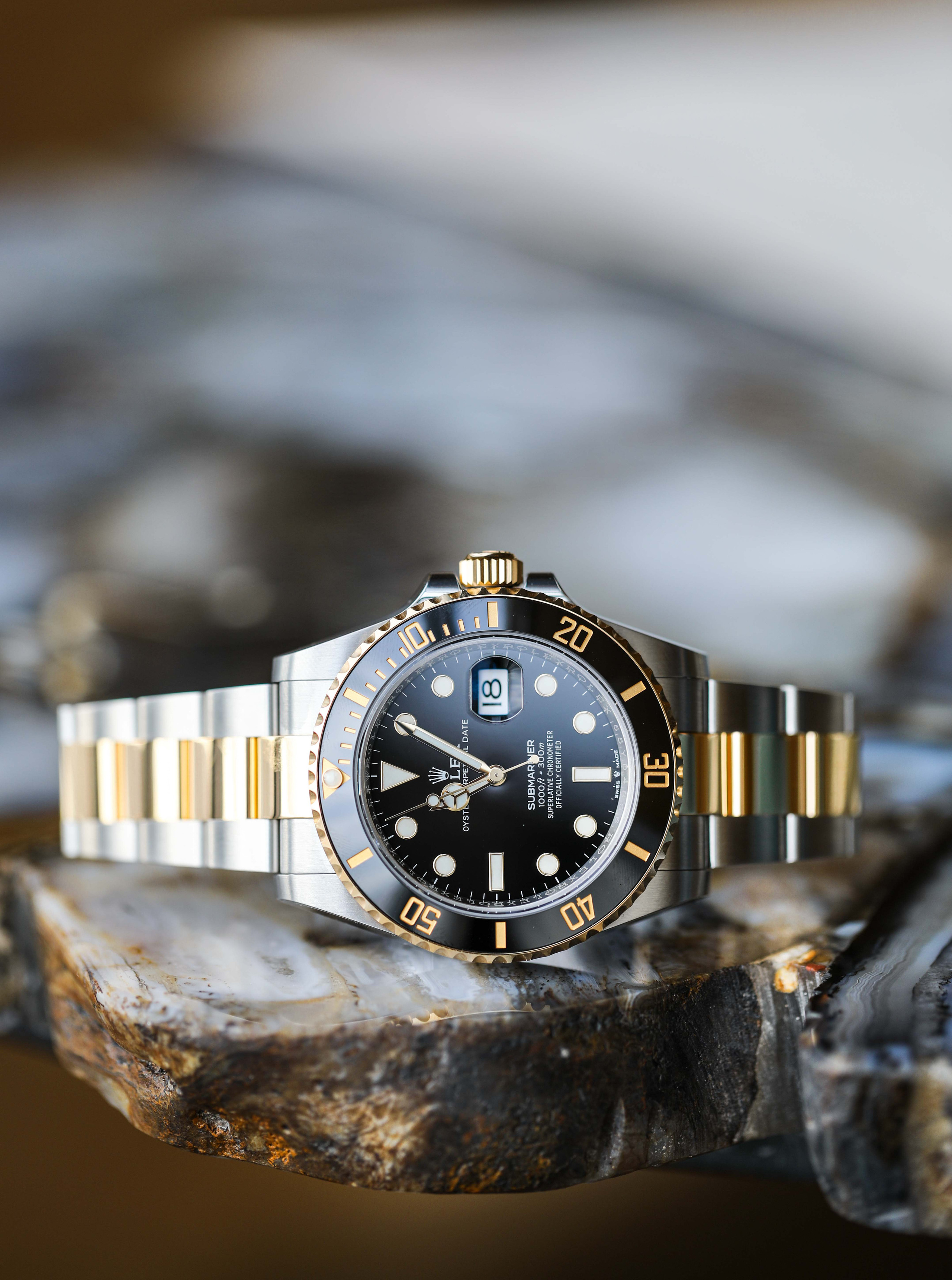 Предметный фотограф в Москве. Портретный фотограф в Москве Анастасия Шагирова