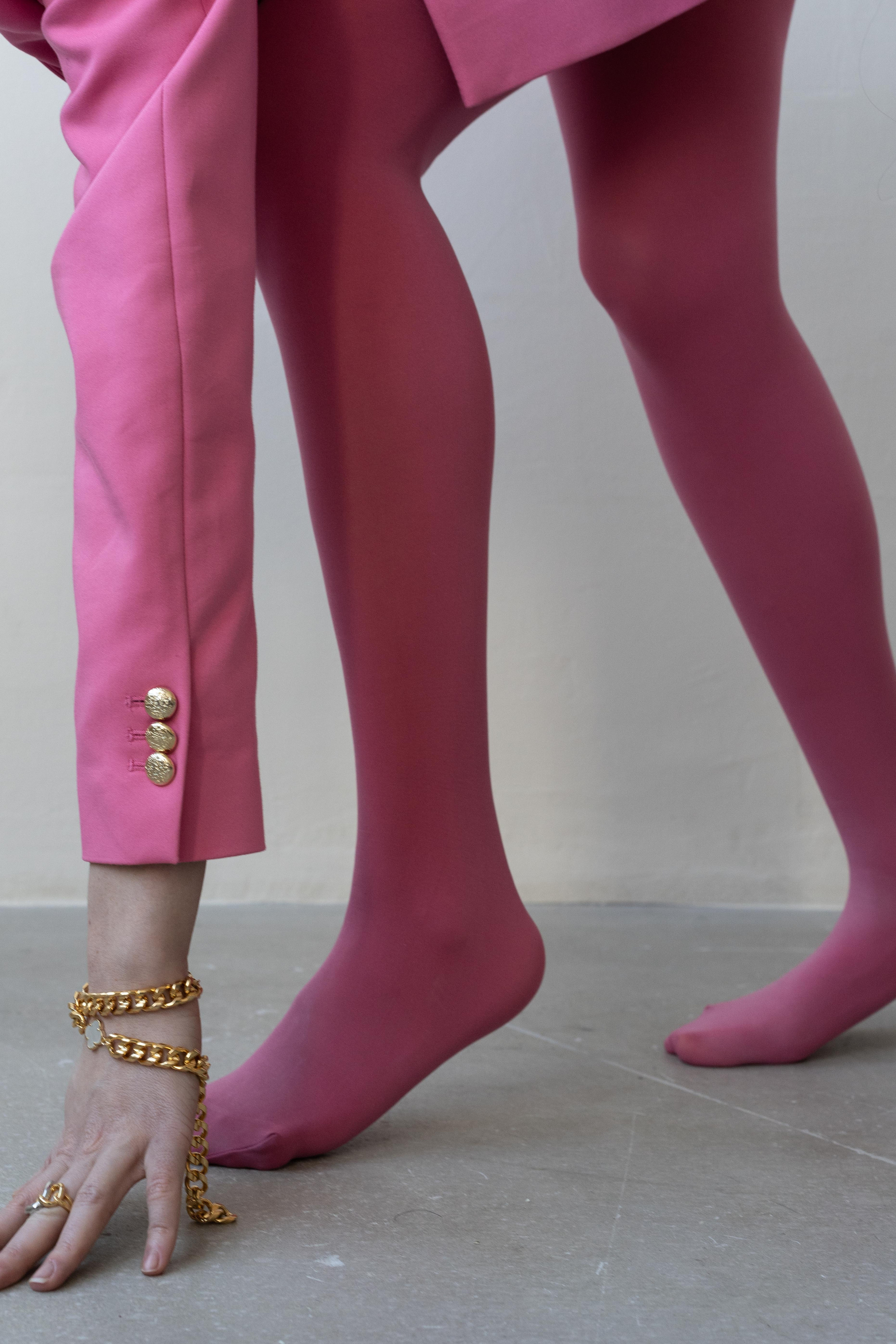 Фото +для интернет магазина. Портретный фотограф в Москве Анастасия Шагирова