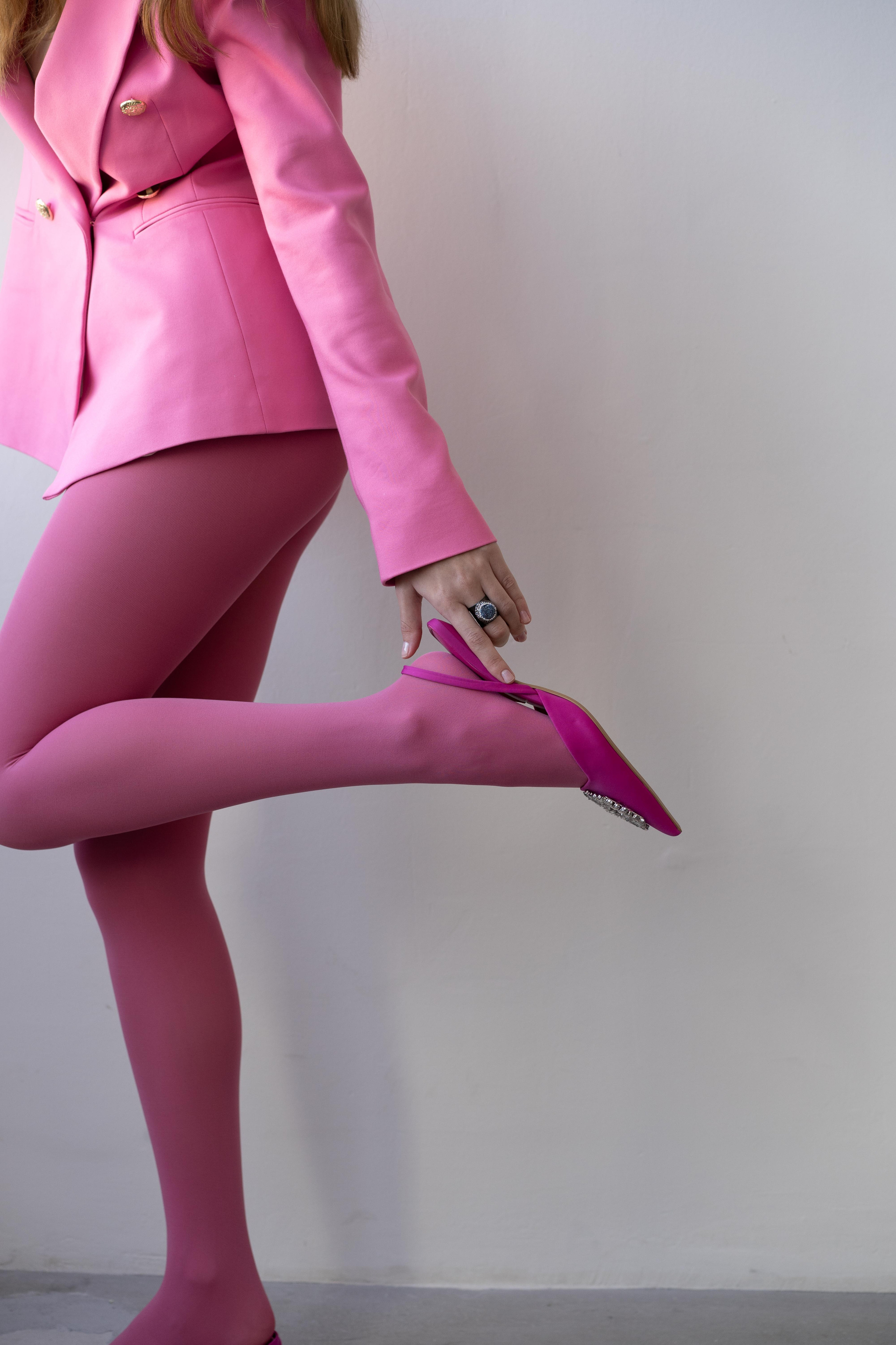 Фото +для интернет магазина. Портретный фотограф в Москве Анастасия Шагирова