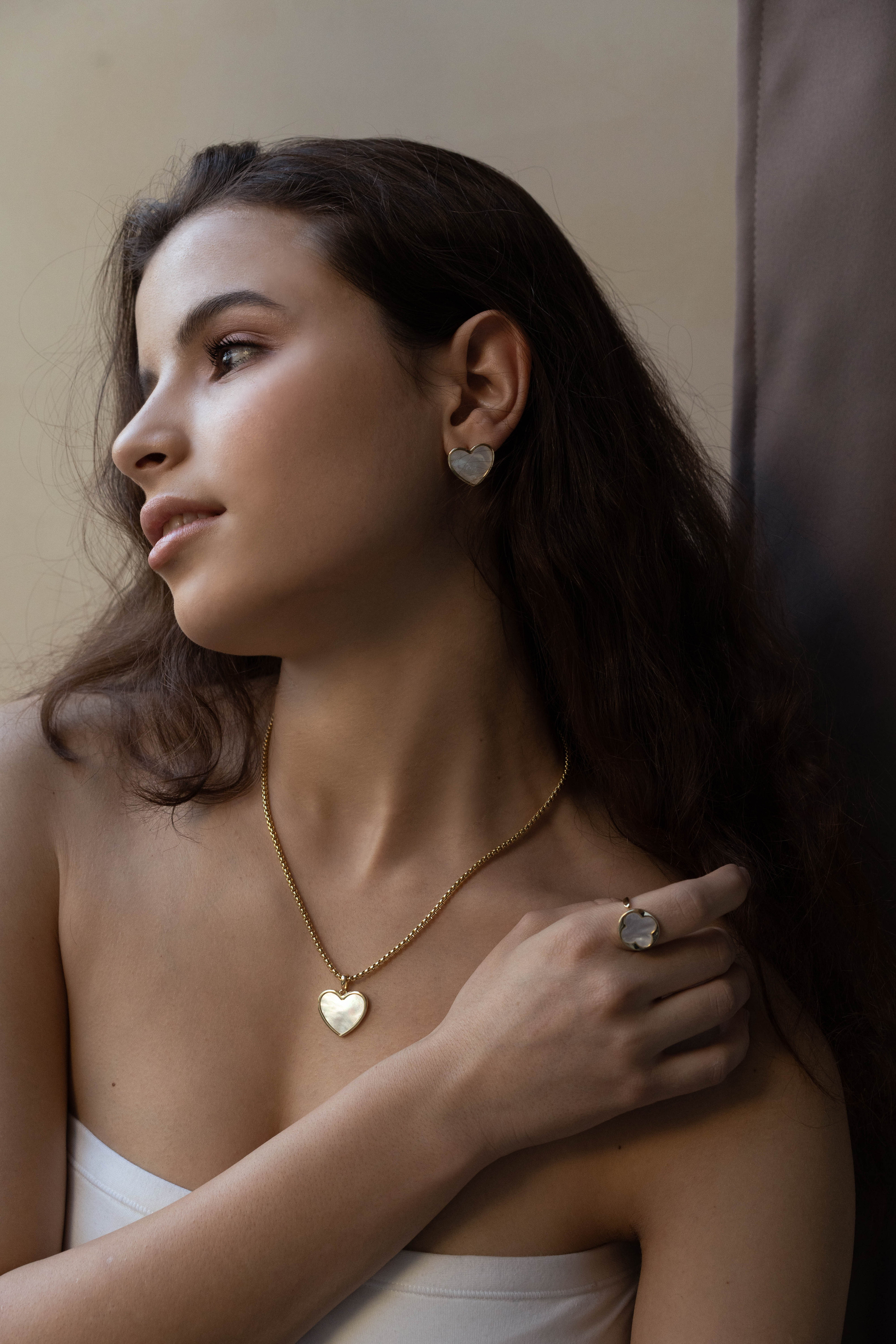 Фото +для интернет магазина цена. Портретный фотограф в Москве Анастасия Шагирова