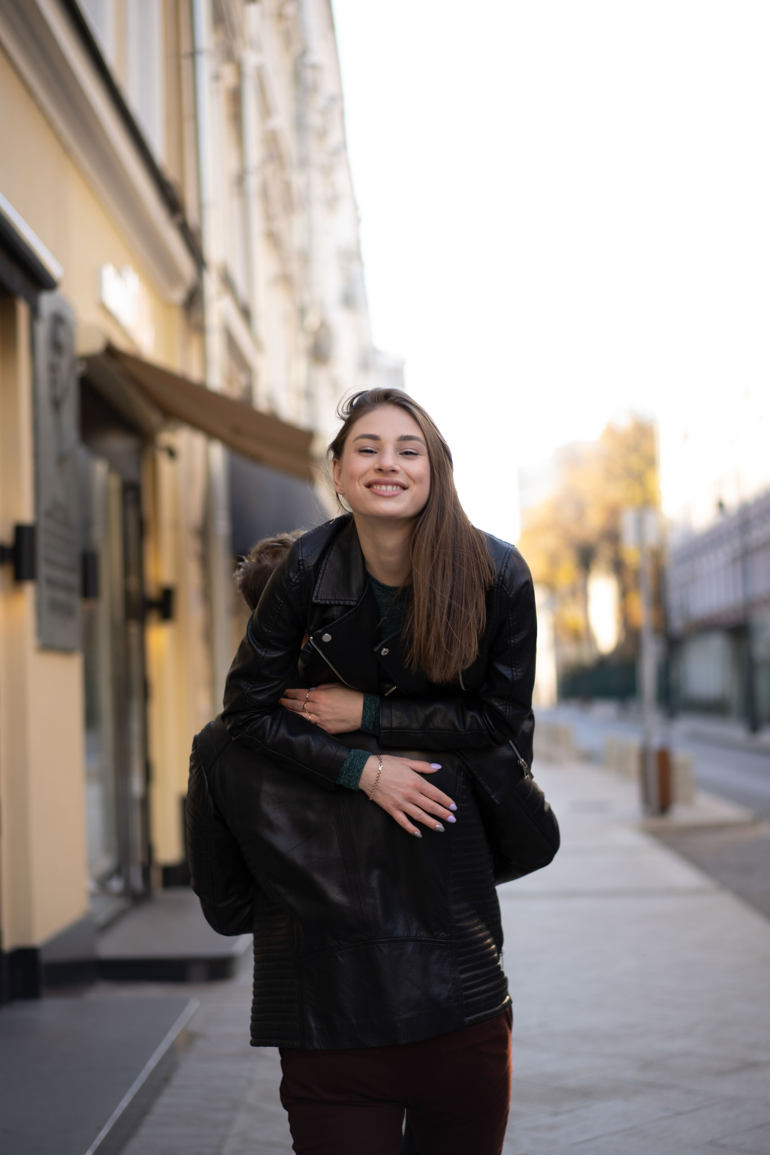 Фотосессия +в москве цена. Портретный фотограф в Москве Анастасия Шагирова