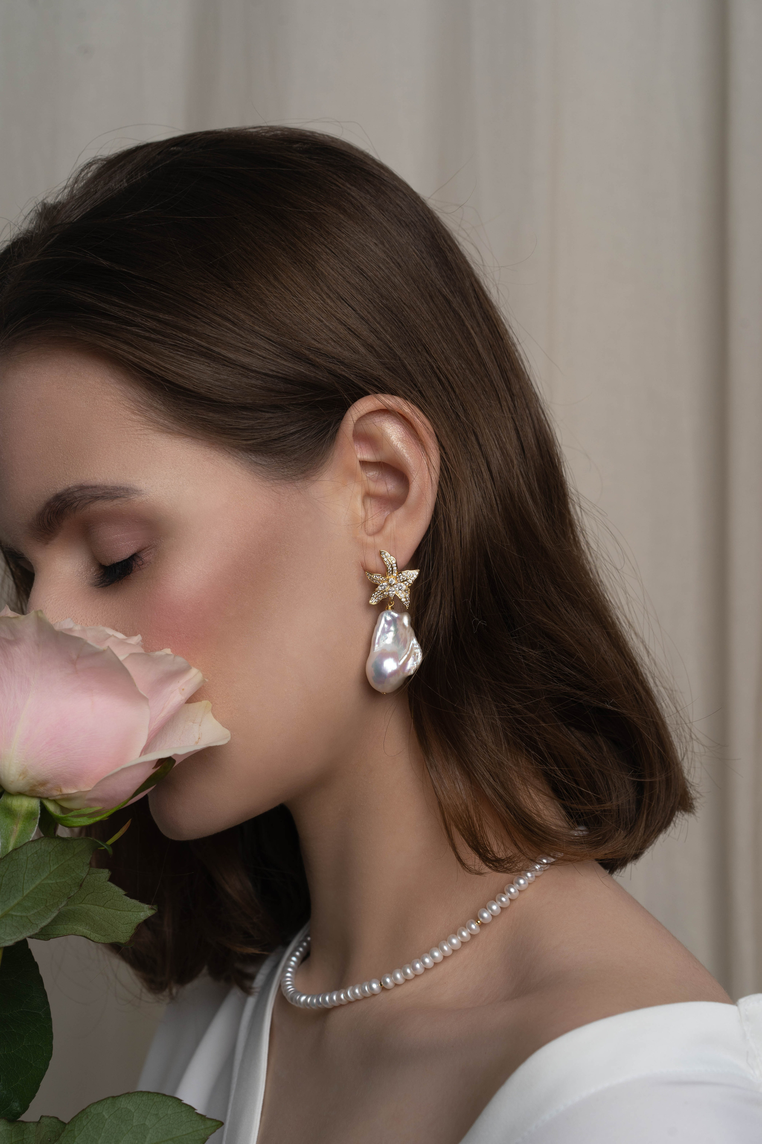 Фото +для интернет магазина цена. Портретный фотограф в Москве Анастасия Шагирова