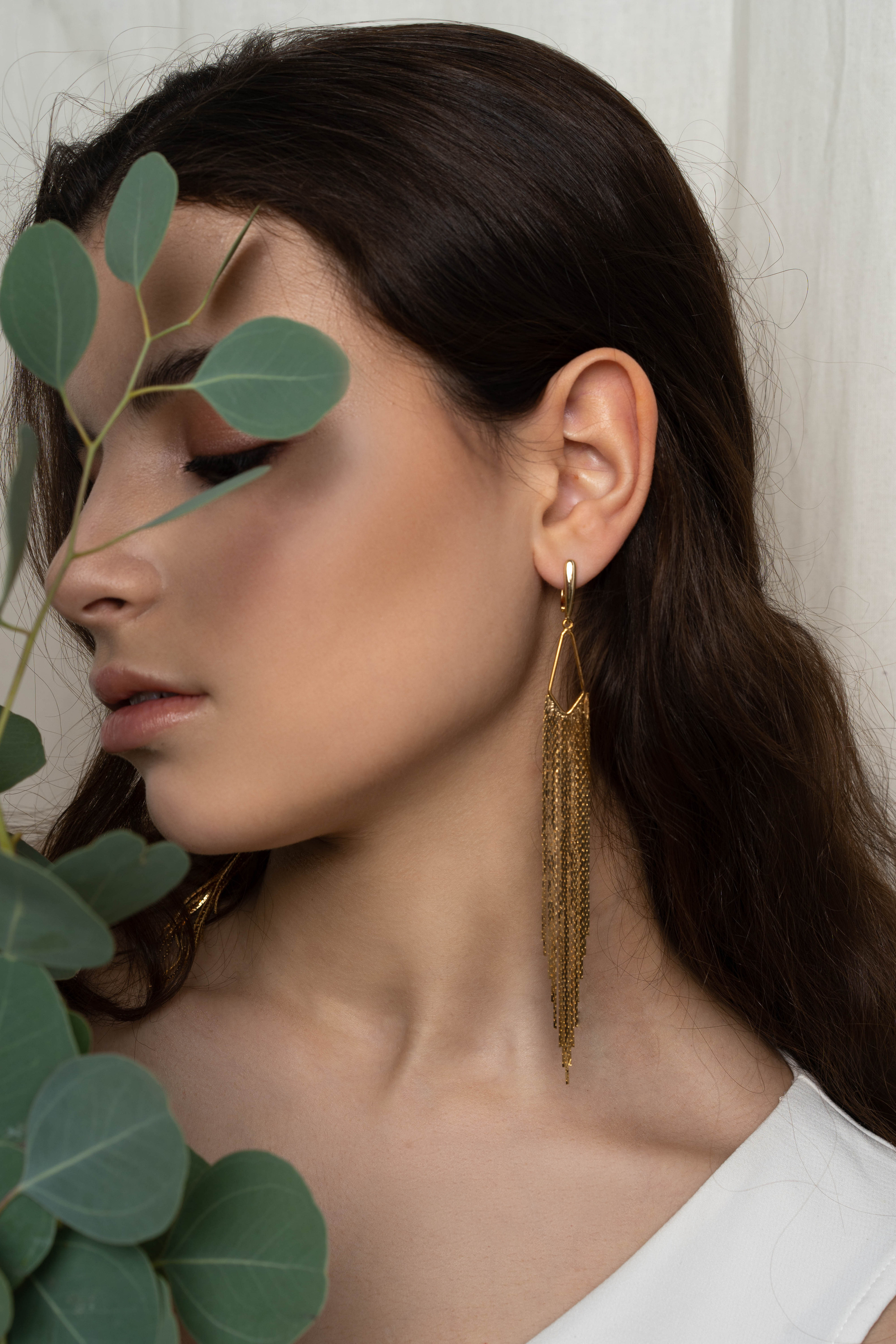 Фото +для интернет магазина цена. Портретный фотограф в Москве Анастасия Шагирова