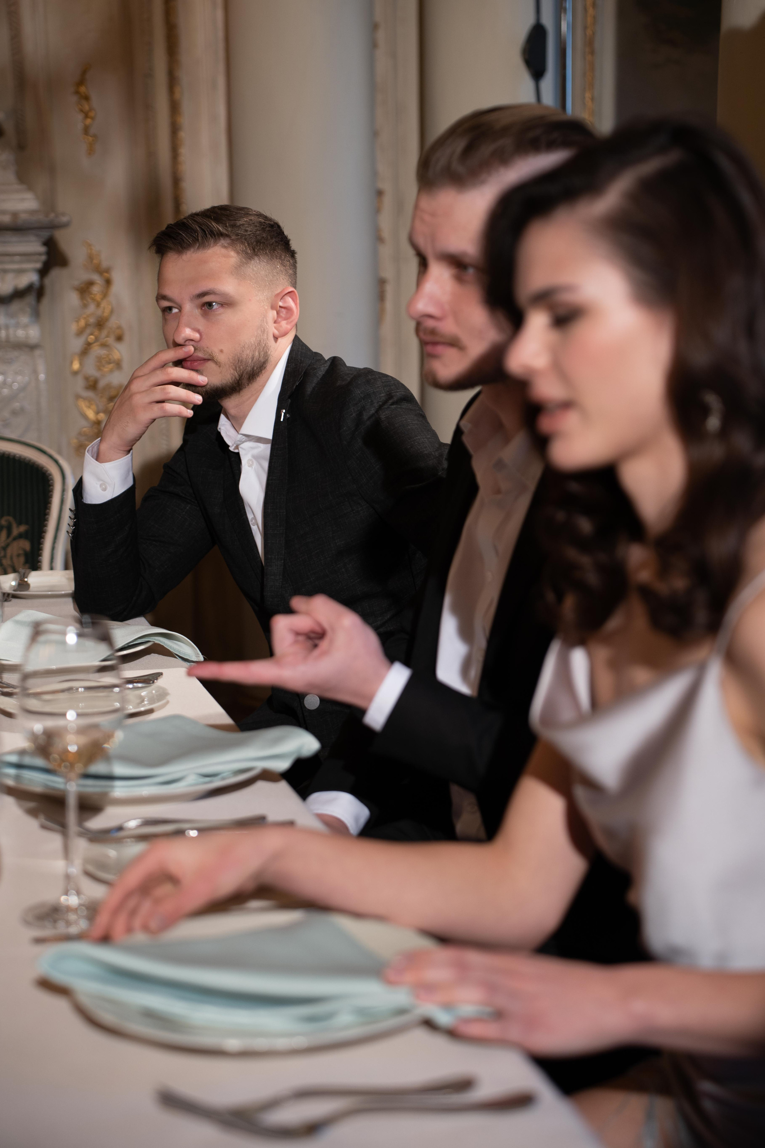 Свадебная фотосессия. Портретный фотограф в Москве Анастасия Шагирова