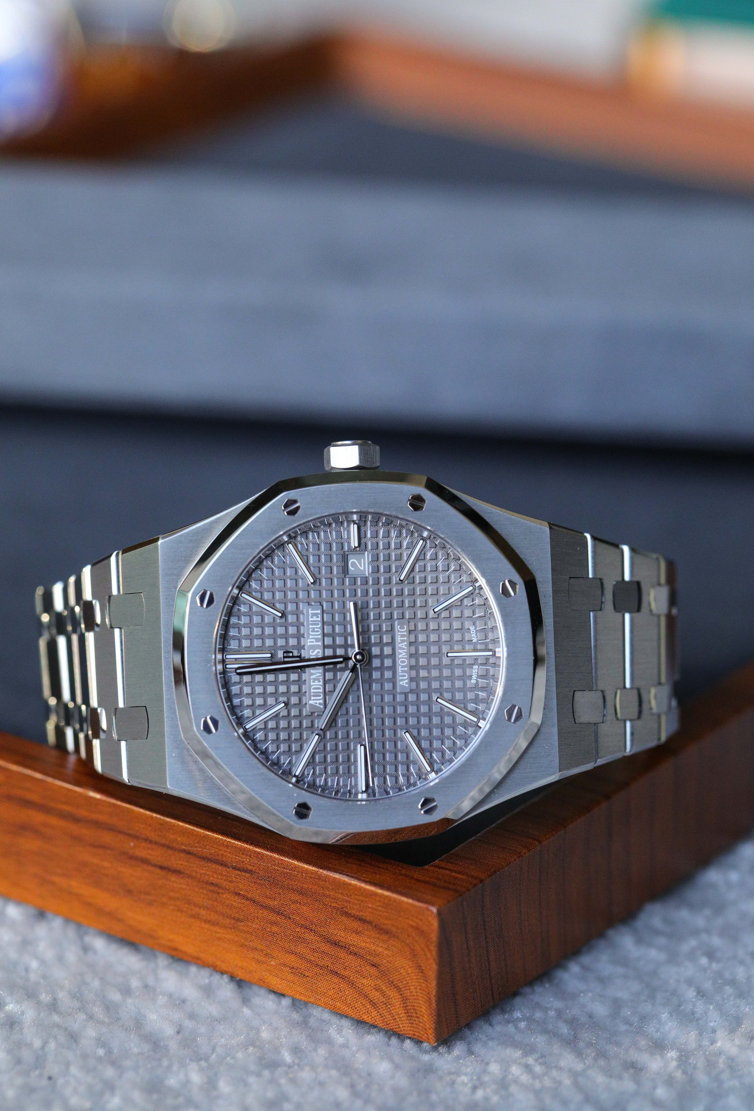 Предметный фотограф в Москве. Портретный фотограф в Москве Анастасия Шагирова