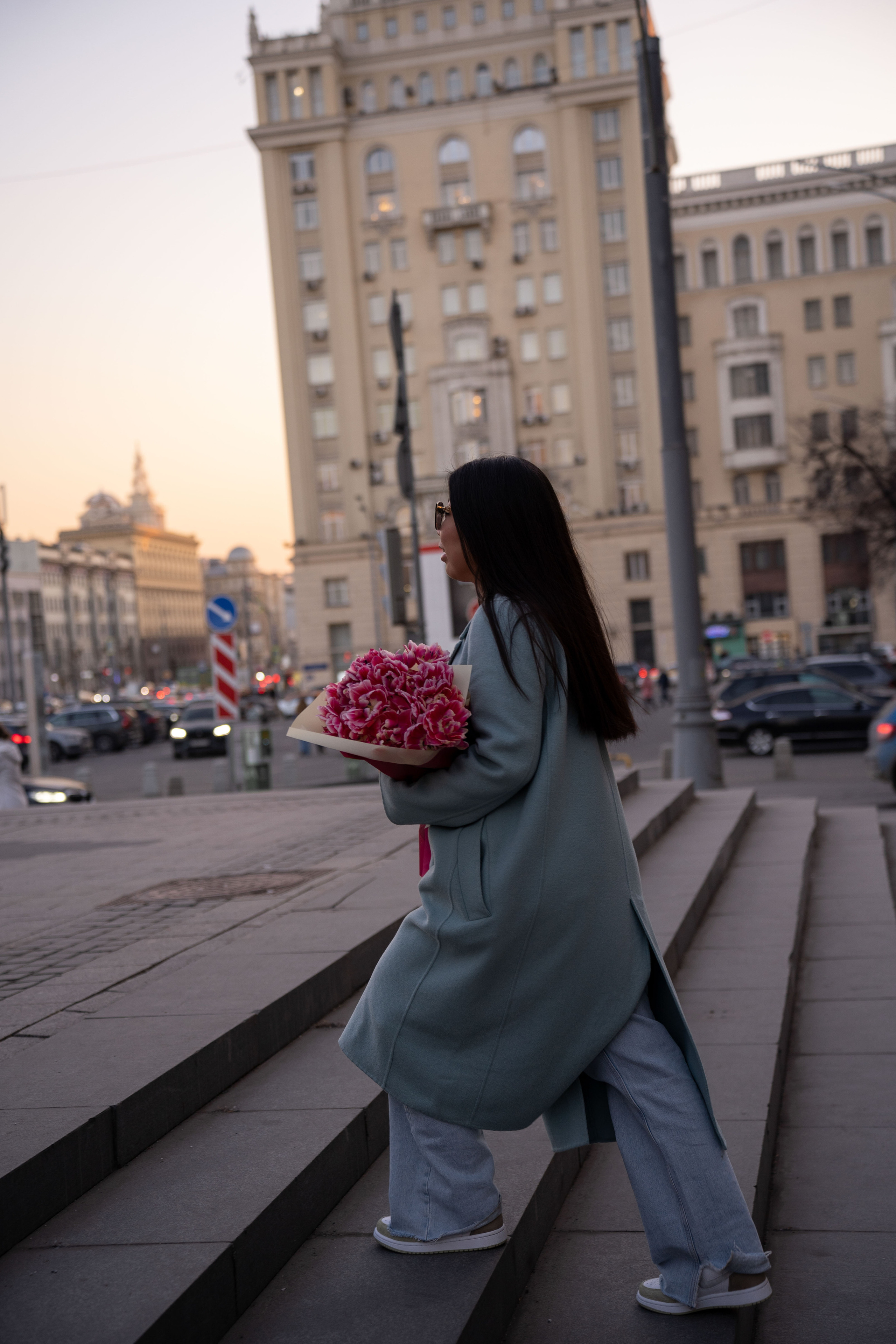 Фотосессия +в москве. Портретный фотограф в Москве Анастасия Шагирова