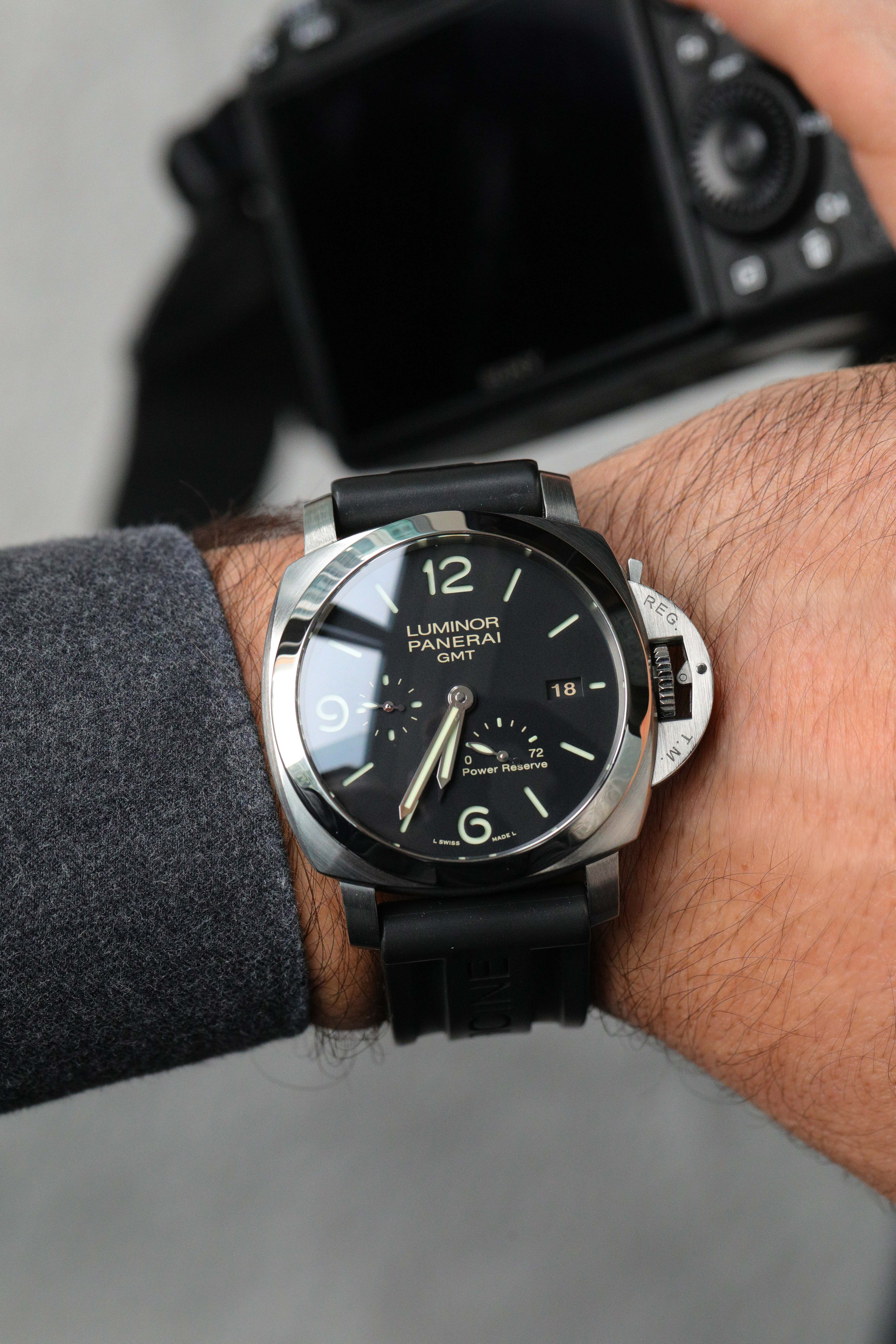 Предметный фотограф в Москве. Портретный фотограф в Москве Анастасия Шагирова