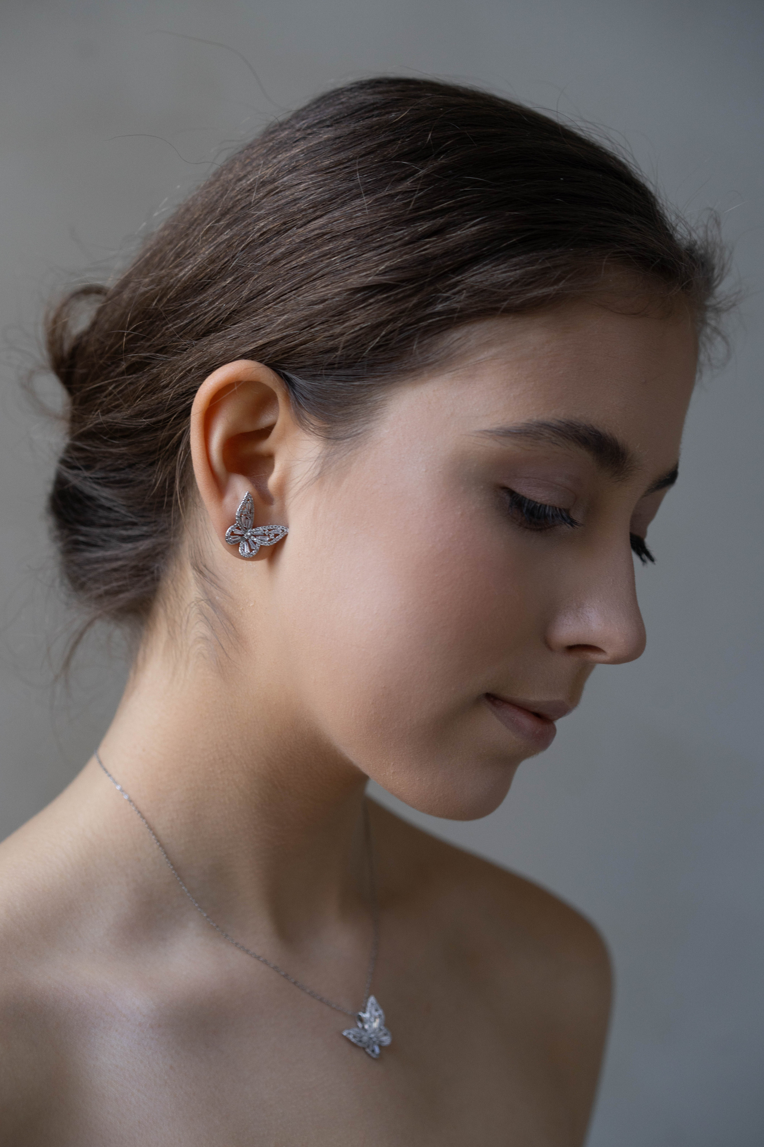 Фото +для интернет магазина цена. Портретный фотограф в Москве Анастасия Шагирова