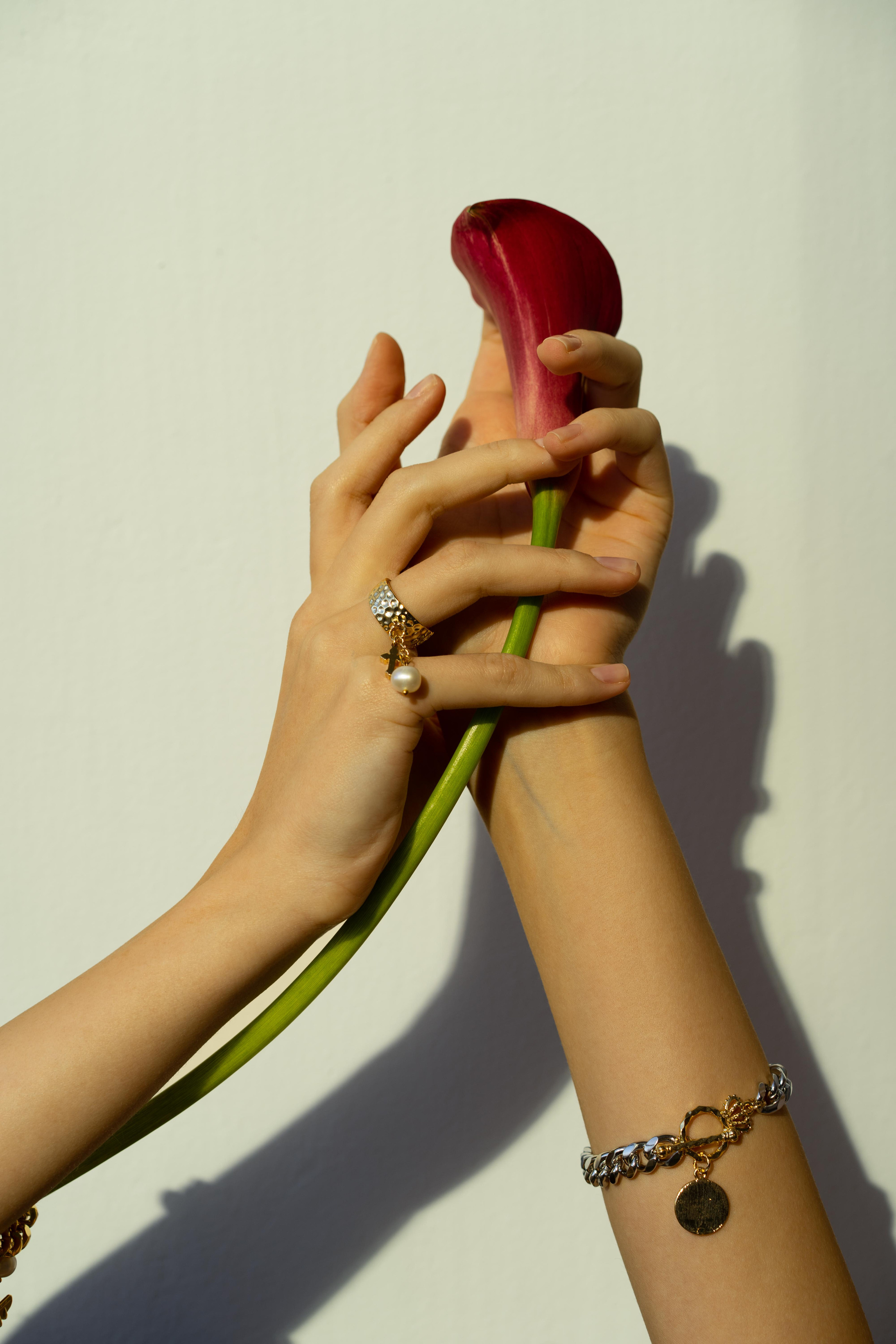 Фото +для интернет магазина. Портретный фотограф в Москве Анастасия Шагирова