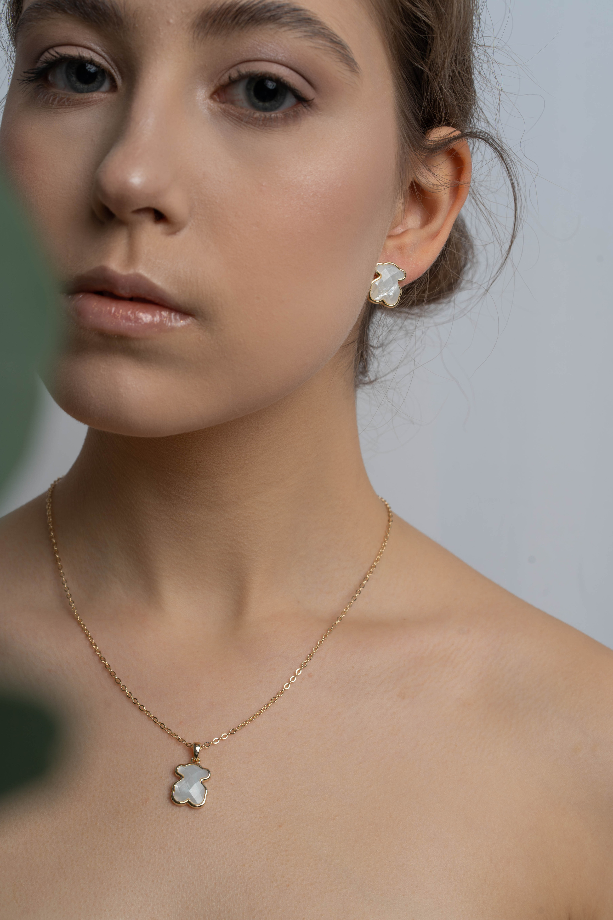 Фото +для интернет магазина цена. Портретный фотограф в Москве Анастасия Шагирова