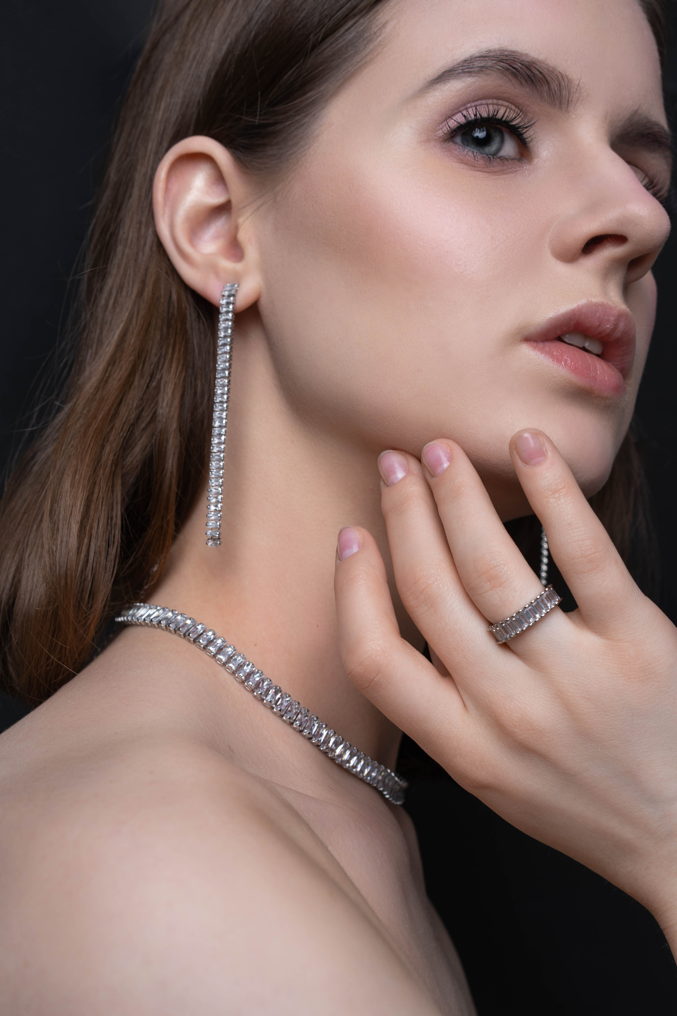 Фото +для интернет магазина цена. Портретный фотограф в Москве Анастасия Шагирова