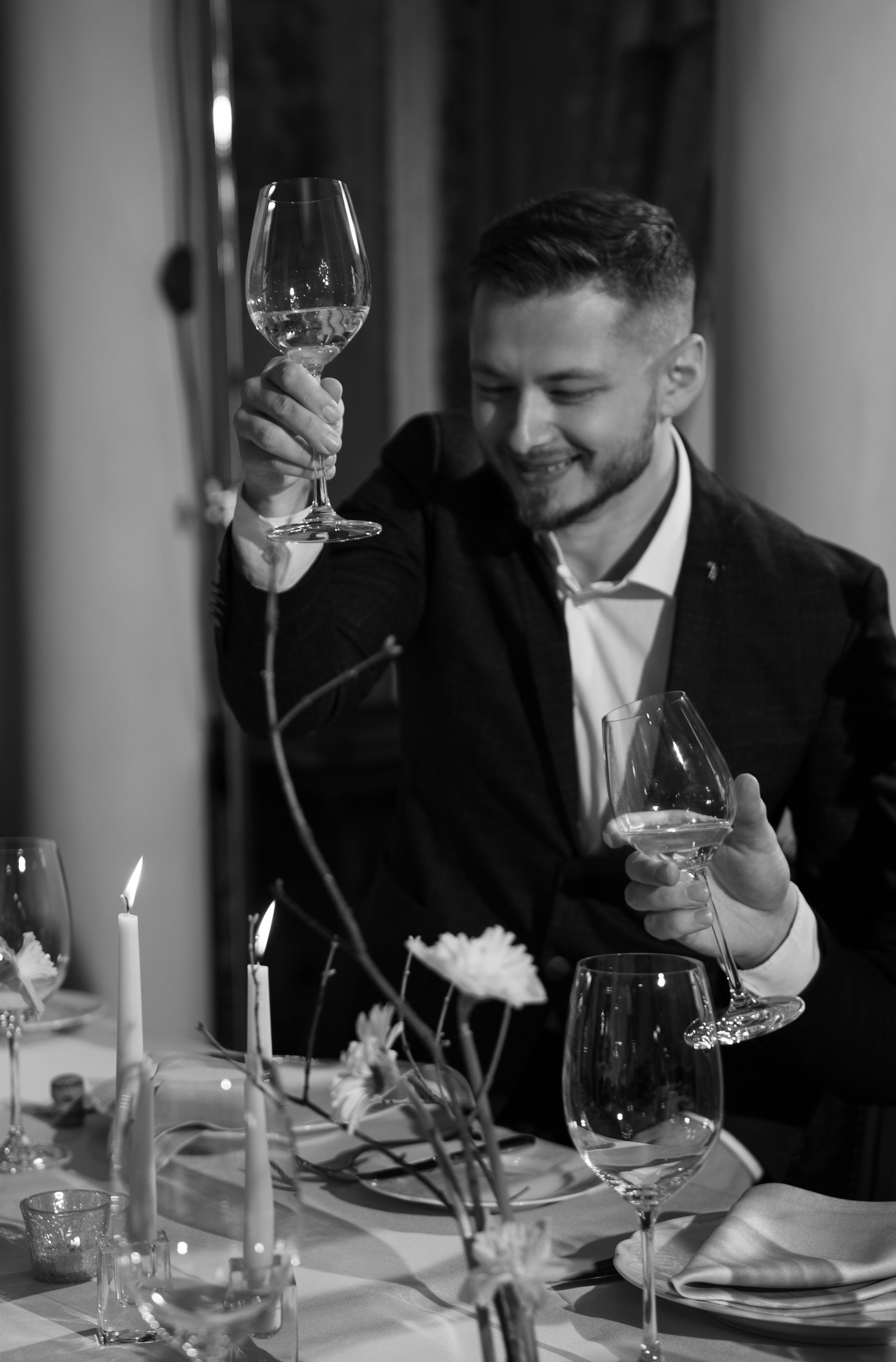 Свадебная фотосессия. Портретный фотограф в Москве Анастасия Шагирова