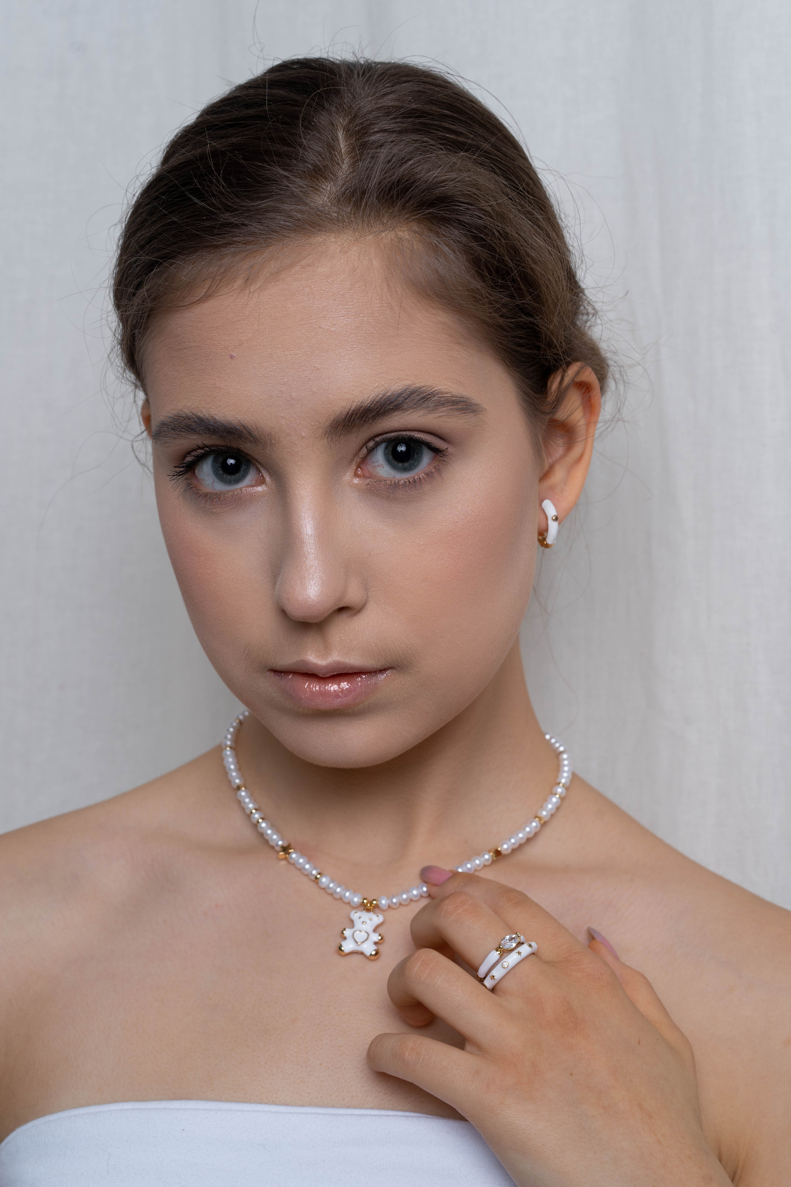 Фото +для интернет магазина цена. Портретный фотограф в Москве Анастасия Шагирова