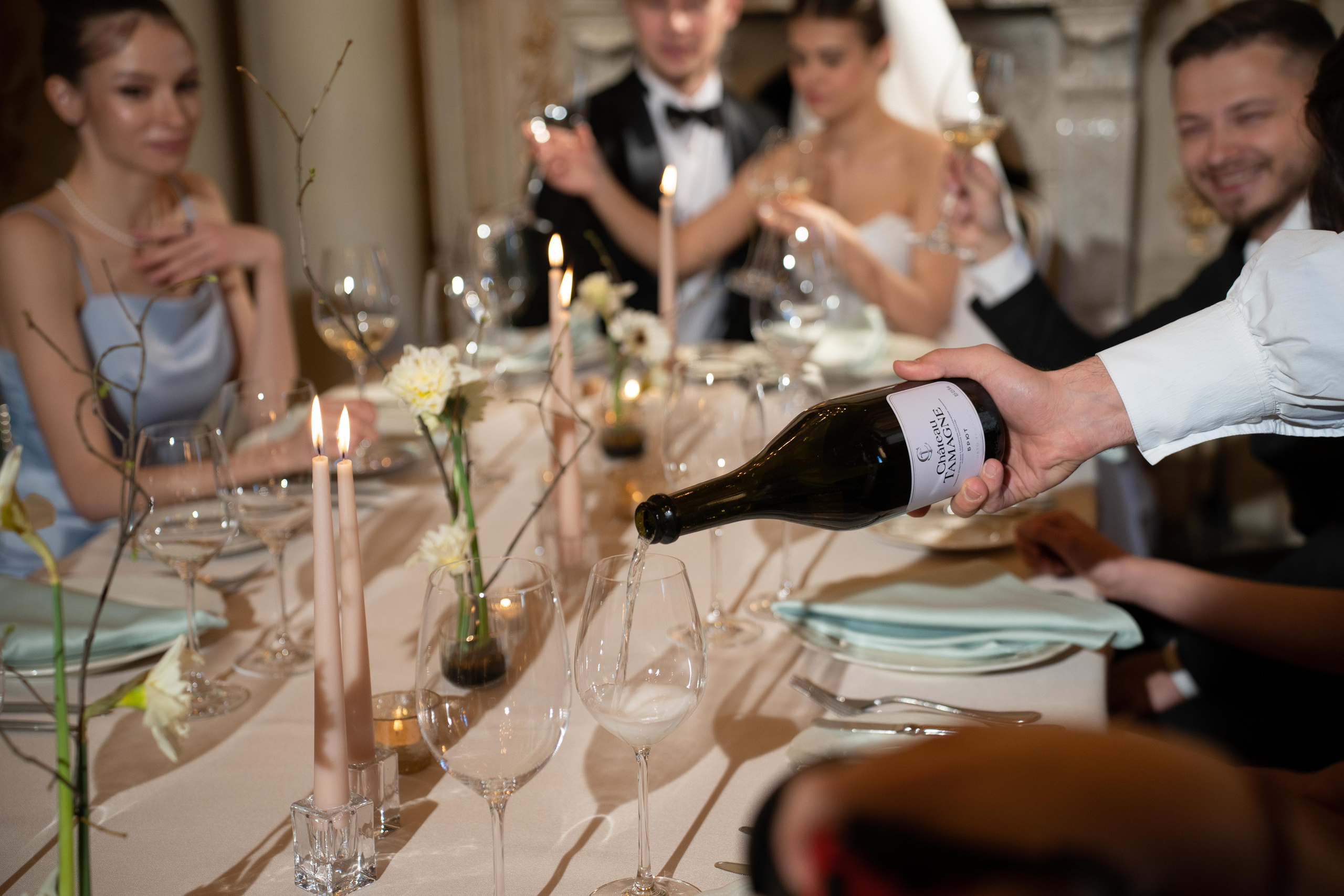 Свадебная фотосессия. Портретный фотограф в Москве Анастасия Шагирова