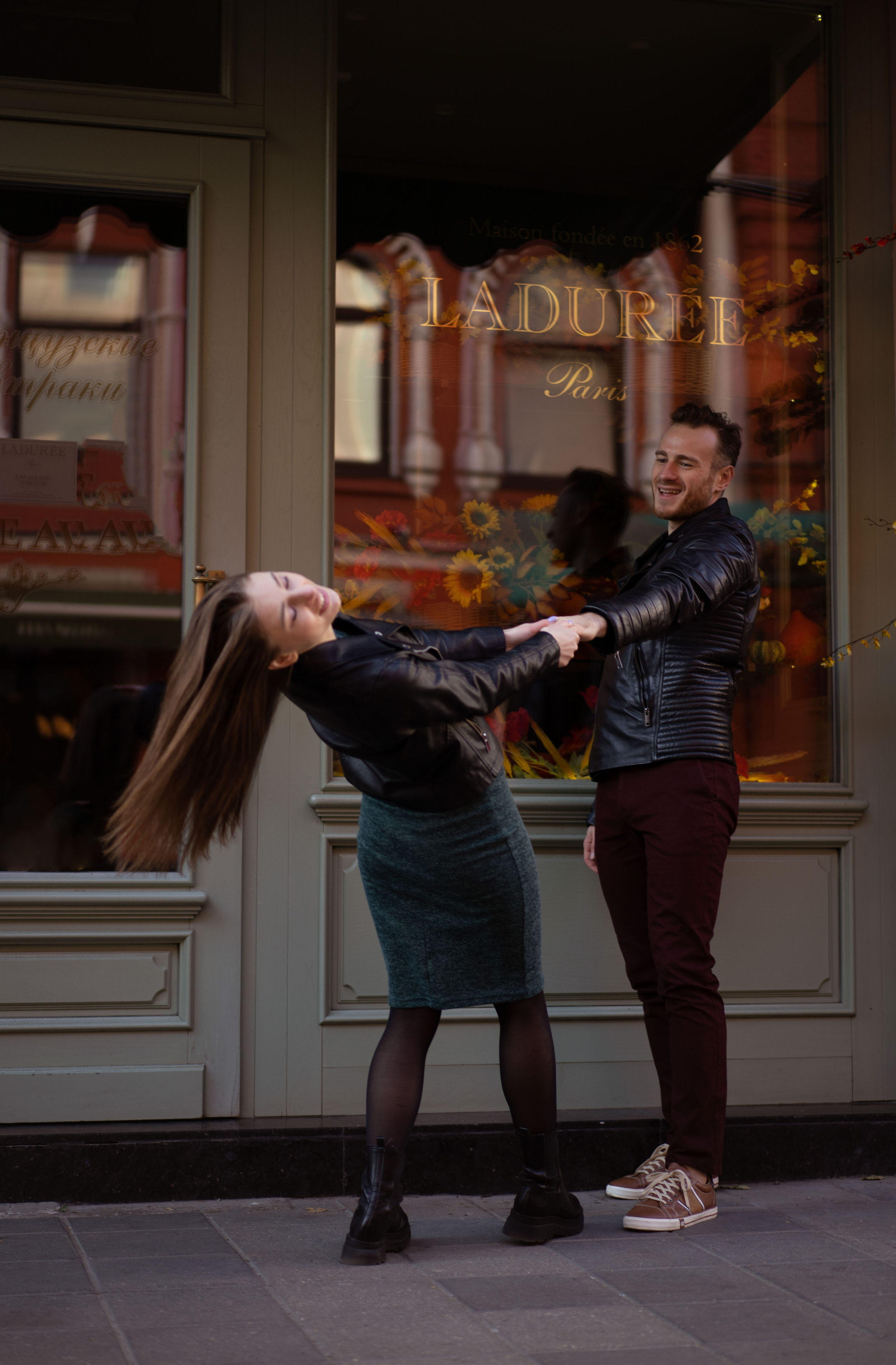 Фотосессия +в москве цена. Портретный фотограф в Москве Анастасия Шагирова