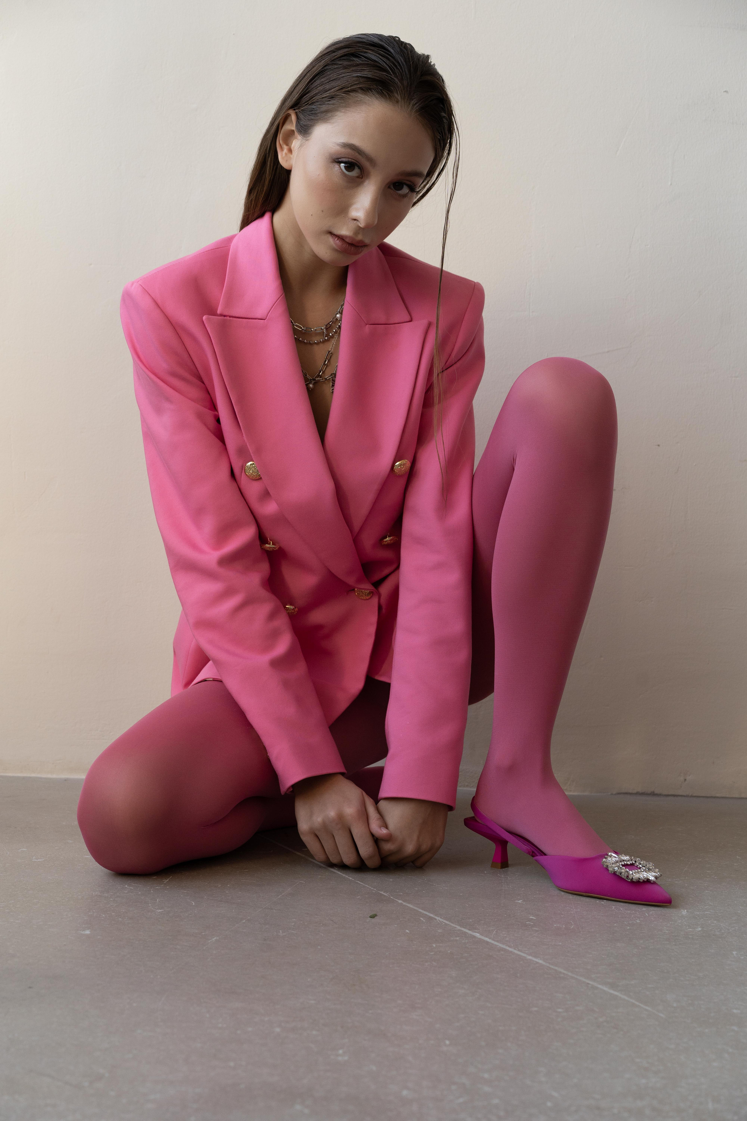 Фото +для интернет магазина. Портретный фотограф в Москве Анастасия Шагирова