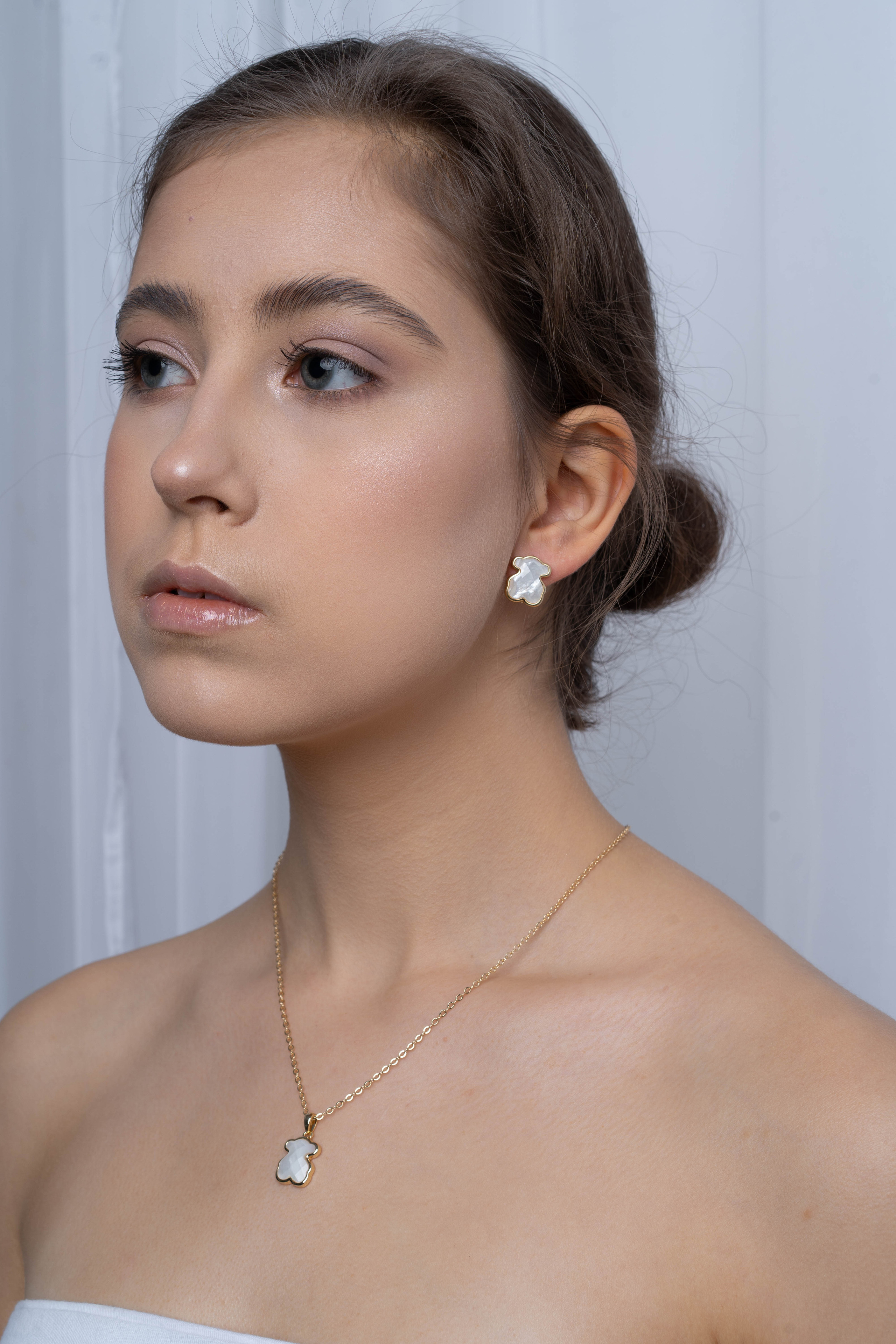 Фото +для интернет магазина цена. Портретный фотограф в Москве Анастасия Шагирова