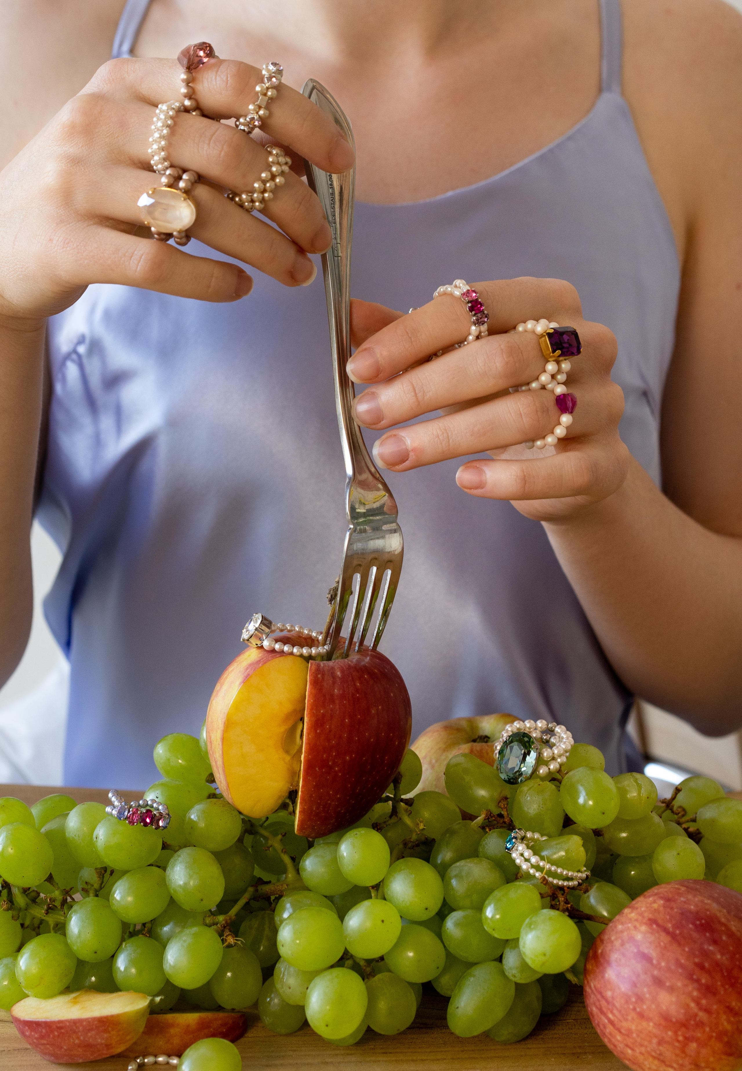 Фото +для интернет магазина. Портретный фотограф в Москве Анастасия Шагирова