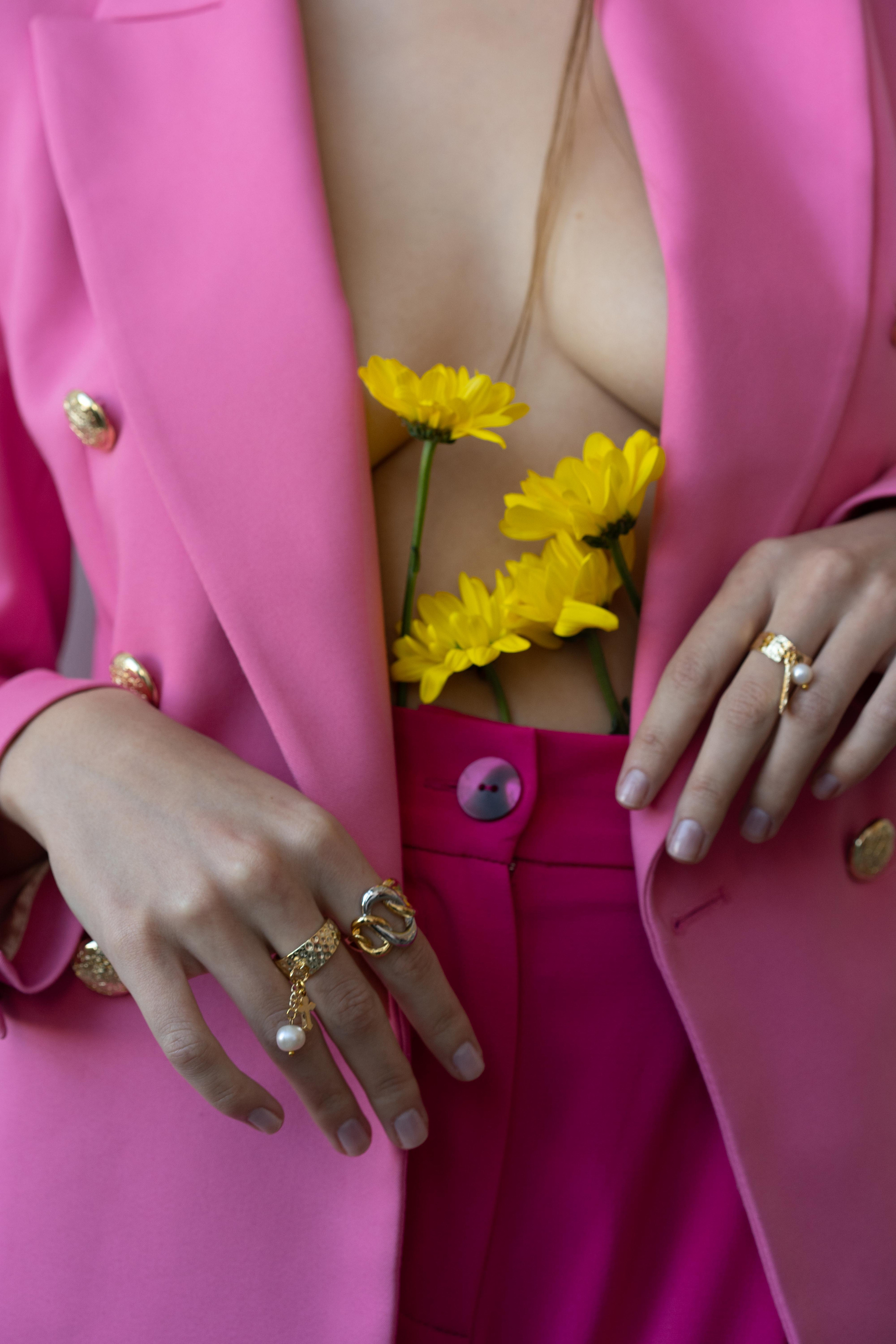 Фото +для интернет магазина. Портретный фотограф в Москве Анастасия Шагирова