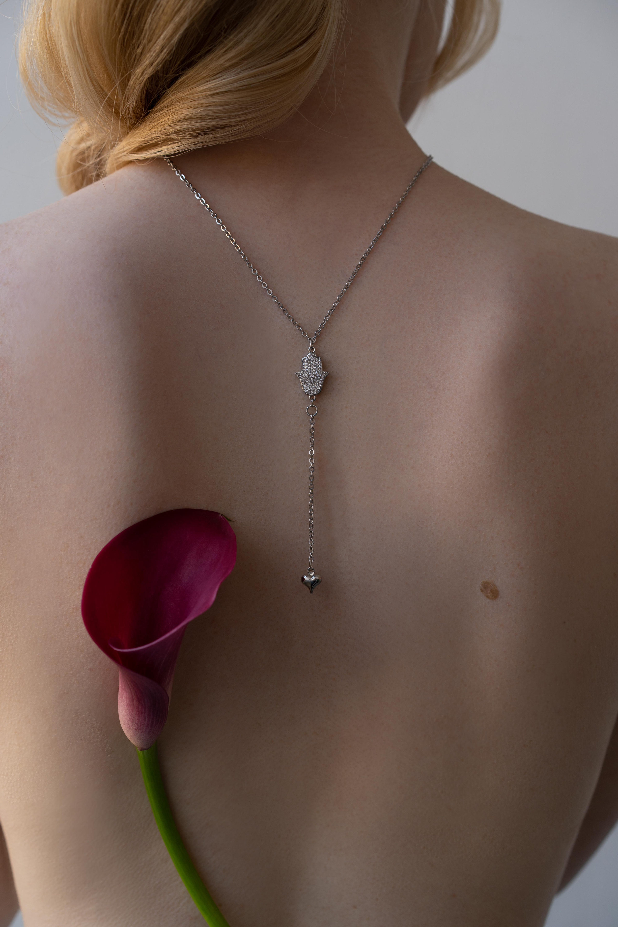 Фото +для интернет магазина. Портретный фотограф в Москве Анастасия Шагирова