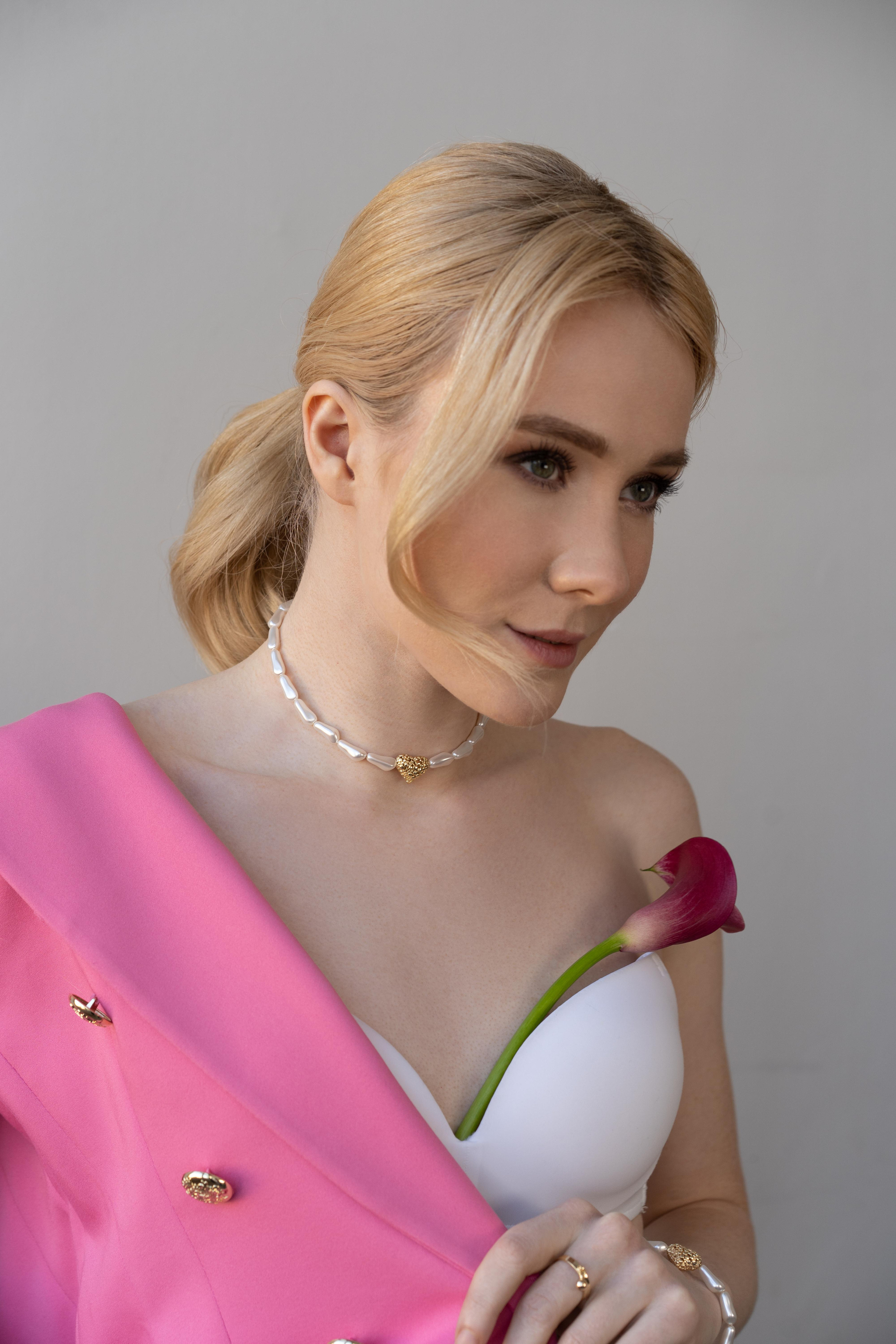 Фото +для интернет магазина. Портретный фотограф в Москве Анастасия Шагирова