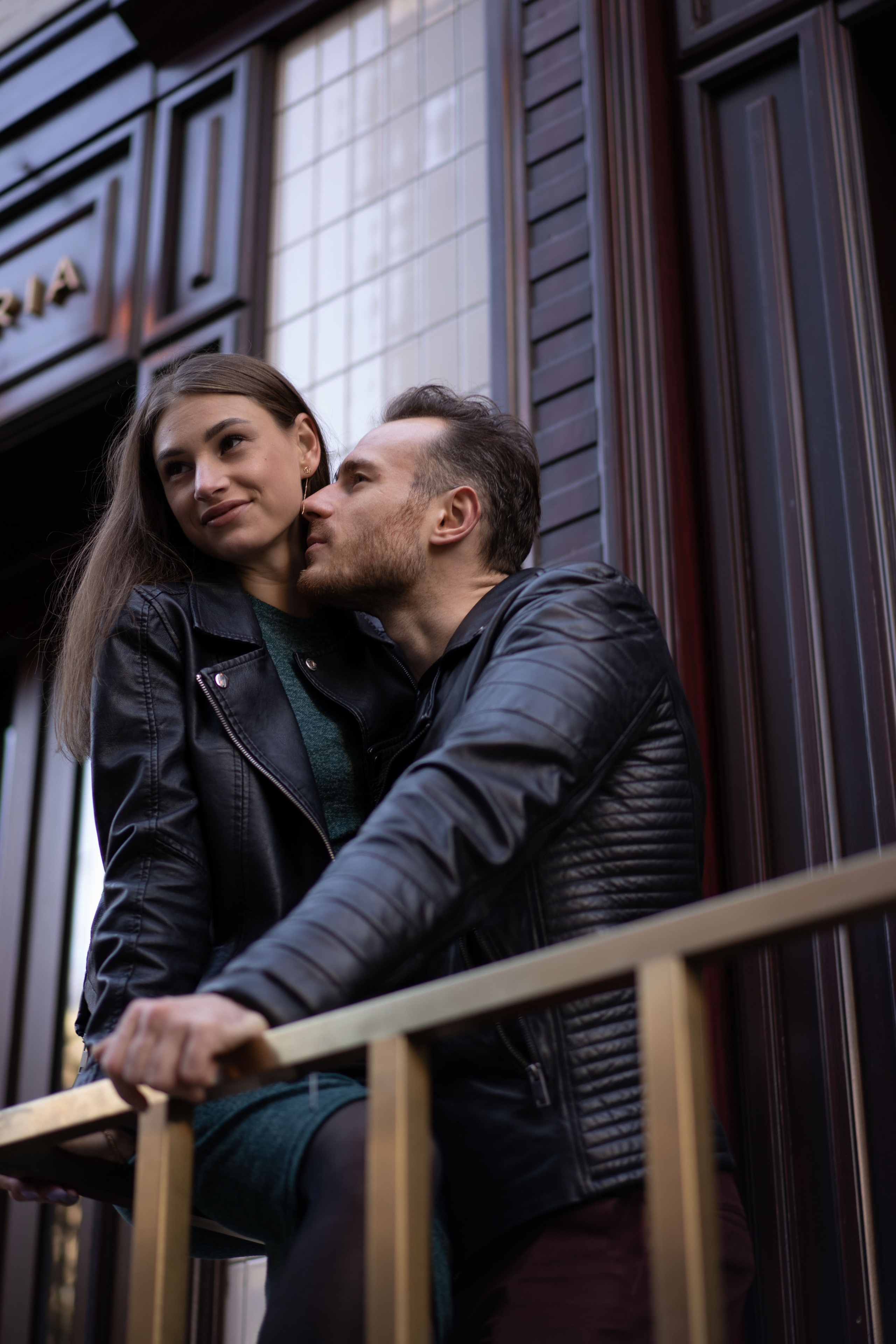 Фотосессия +в москве цена. Портретный фотограф в Москве Анастасия Шагирова