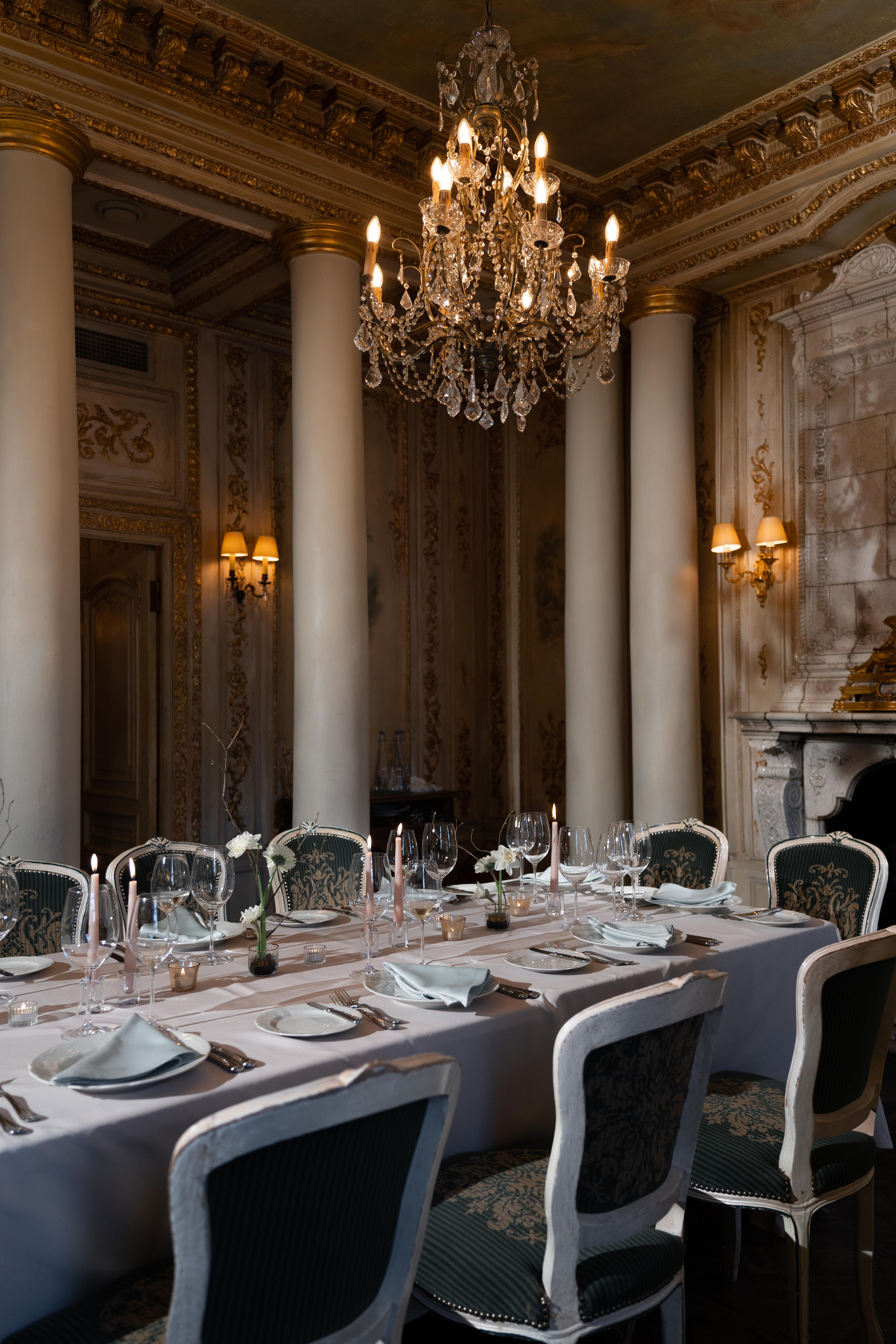 Свадебная фотосессия. Портретный фотограф в Москве Анастасия Шагирова